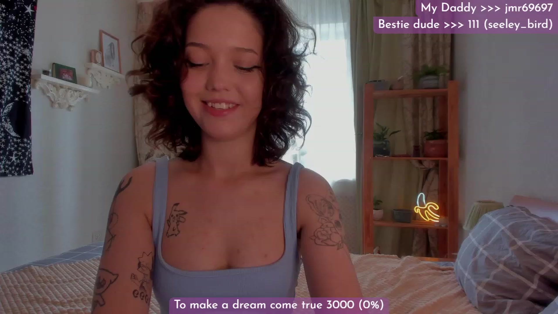 Gallery image thumbnail from Dj_Lilu's myfreecams stream on, 08/28/2023, 05:42 image 1 of 20