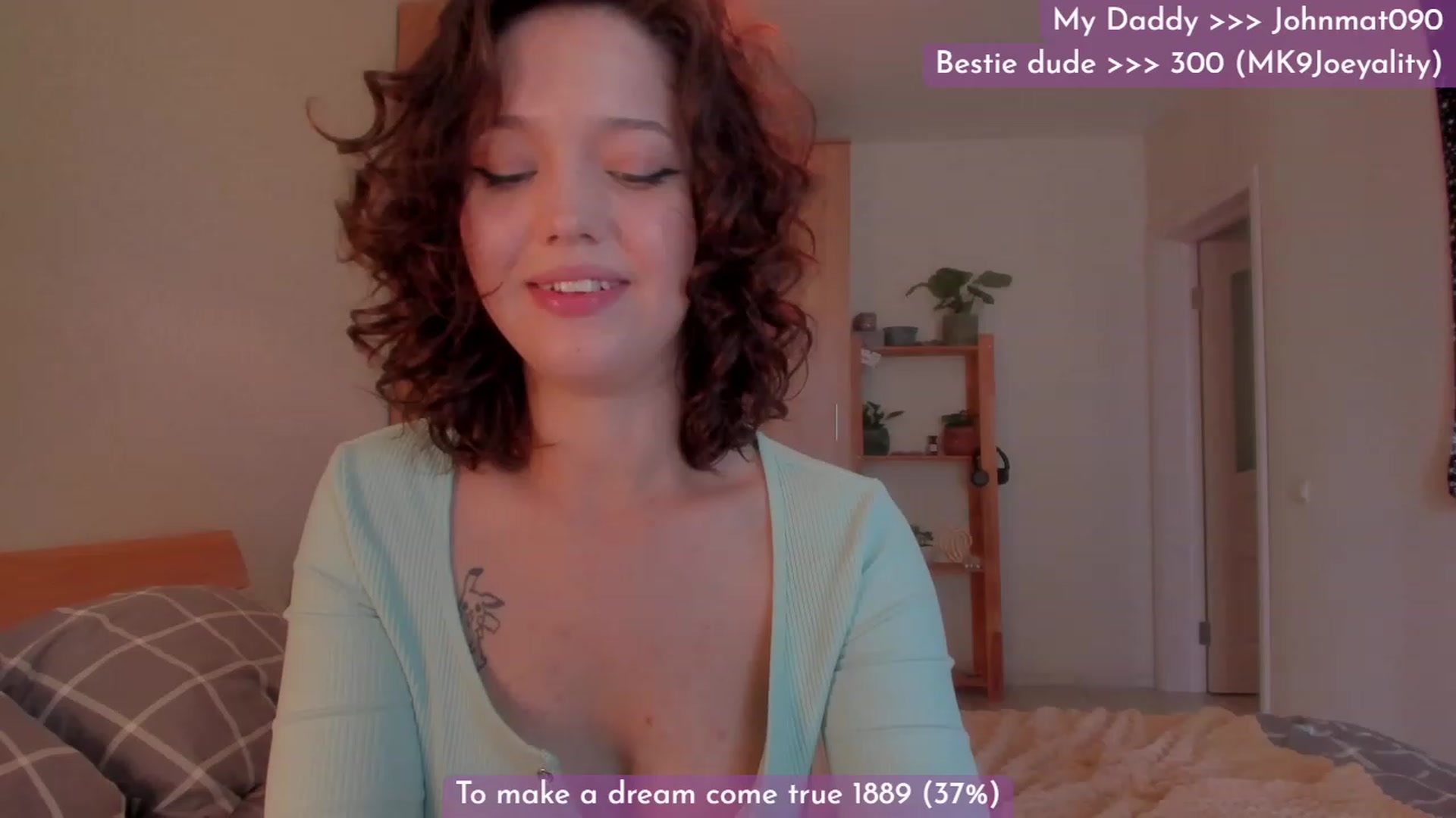 Gallery image thumbnail from Dj_Lilu's myfreecams stream on, 09/04/2023, 03:46 image 10 of 20