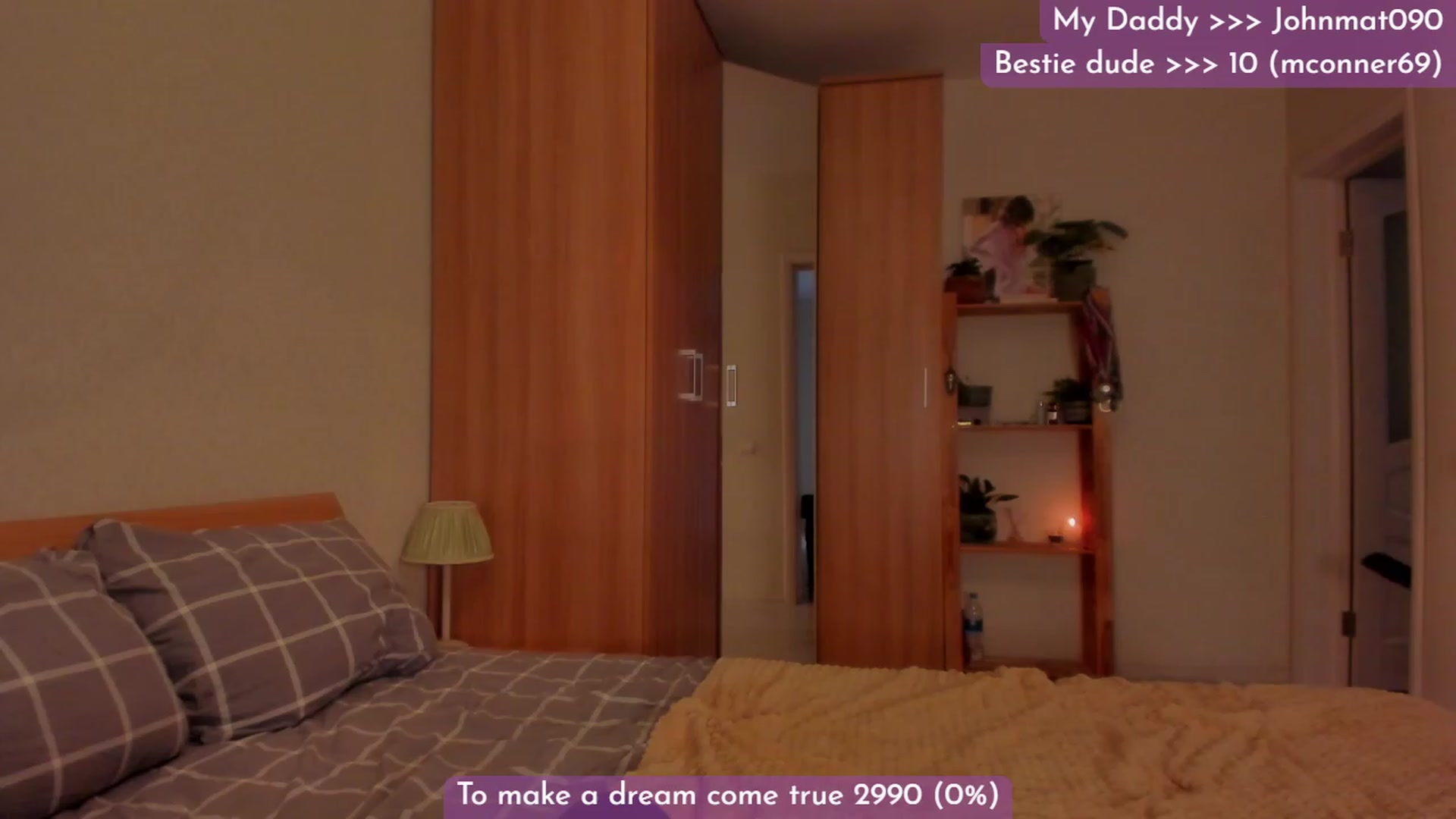 Gallery image thumbnail from Dj_Lilu's myfreecams stream on, 09/27/2023, 06:20 image 15 of 20