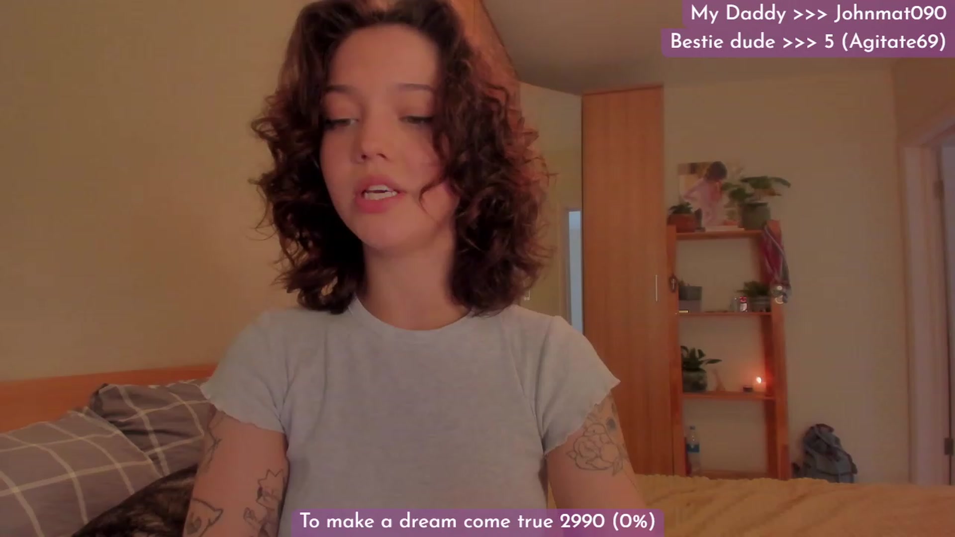 Gallery image thumbnail from Dj_Lilu's myfreecams stream on, 09/28/2023, 05:00 image 13 of 20