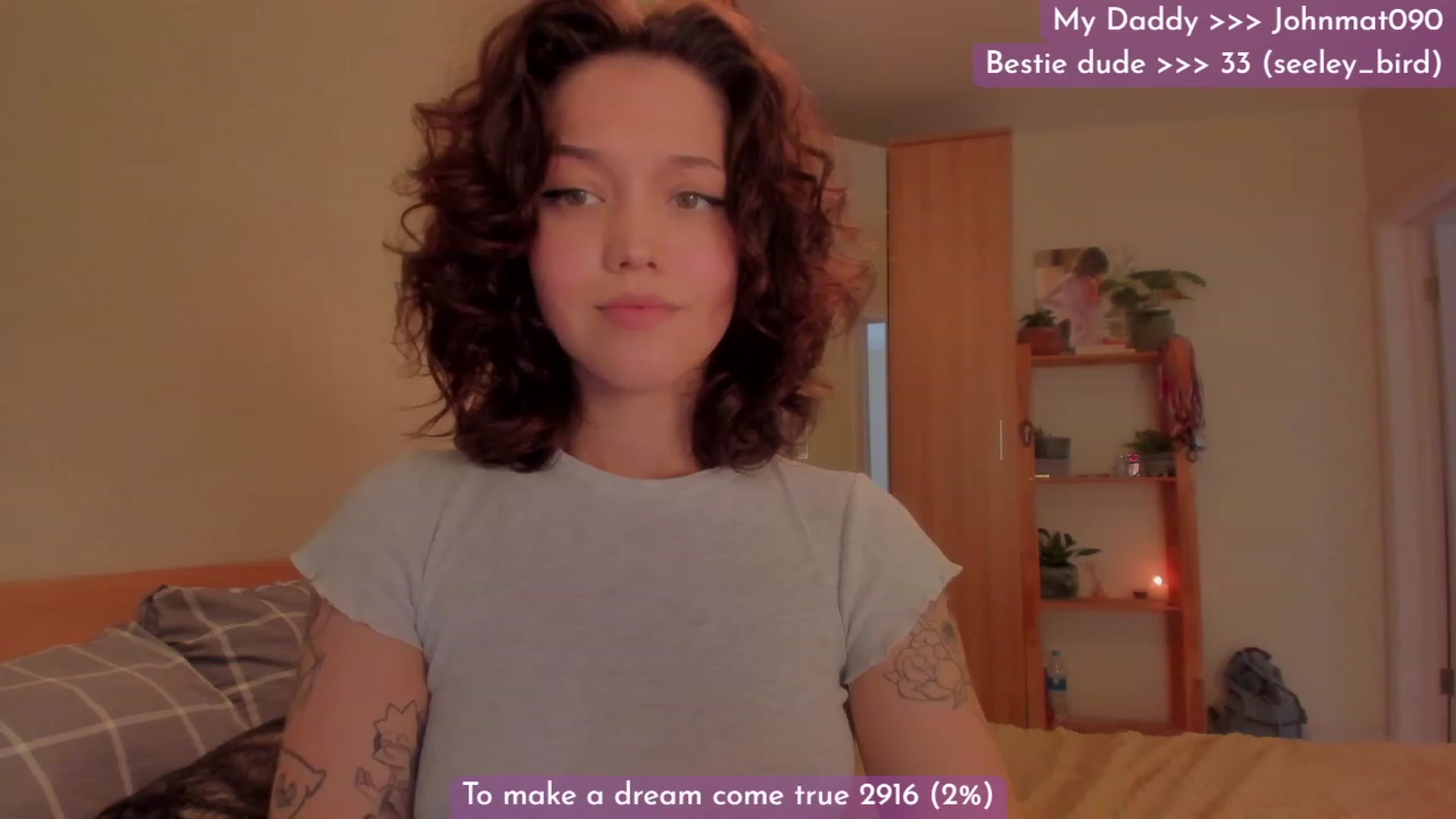 Gallery image thumbnail from Dj_Lilu's myfreecams stream on, 09/28/2023, 05:00 image 19 of 20