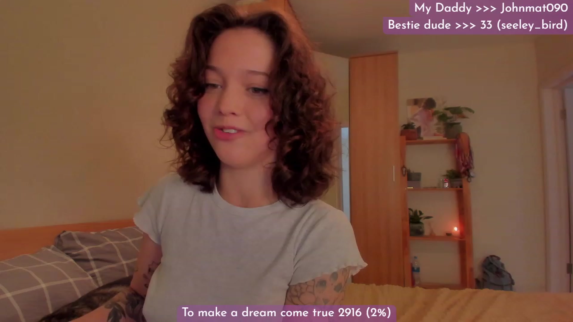 Gallery image thumbnail from Dj_Lilu's myfreecams stream on, 09/28/2023, 05:00 image 18 of 20