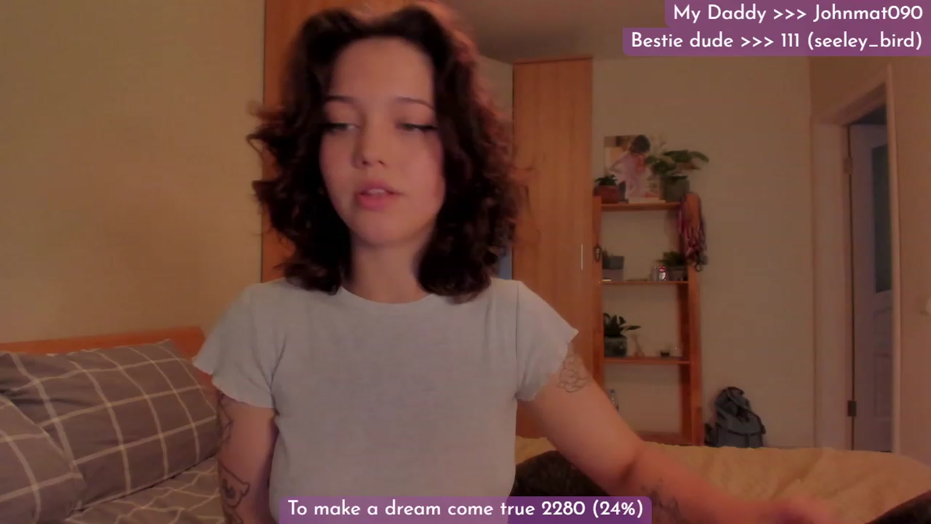 Gallery image thumbnail from Dj_Lilu's myfreecams stream on, 09/28/2023, 06:19 image 9 of 20