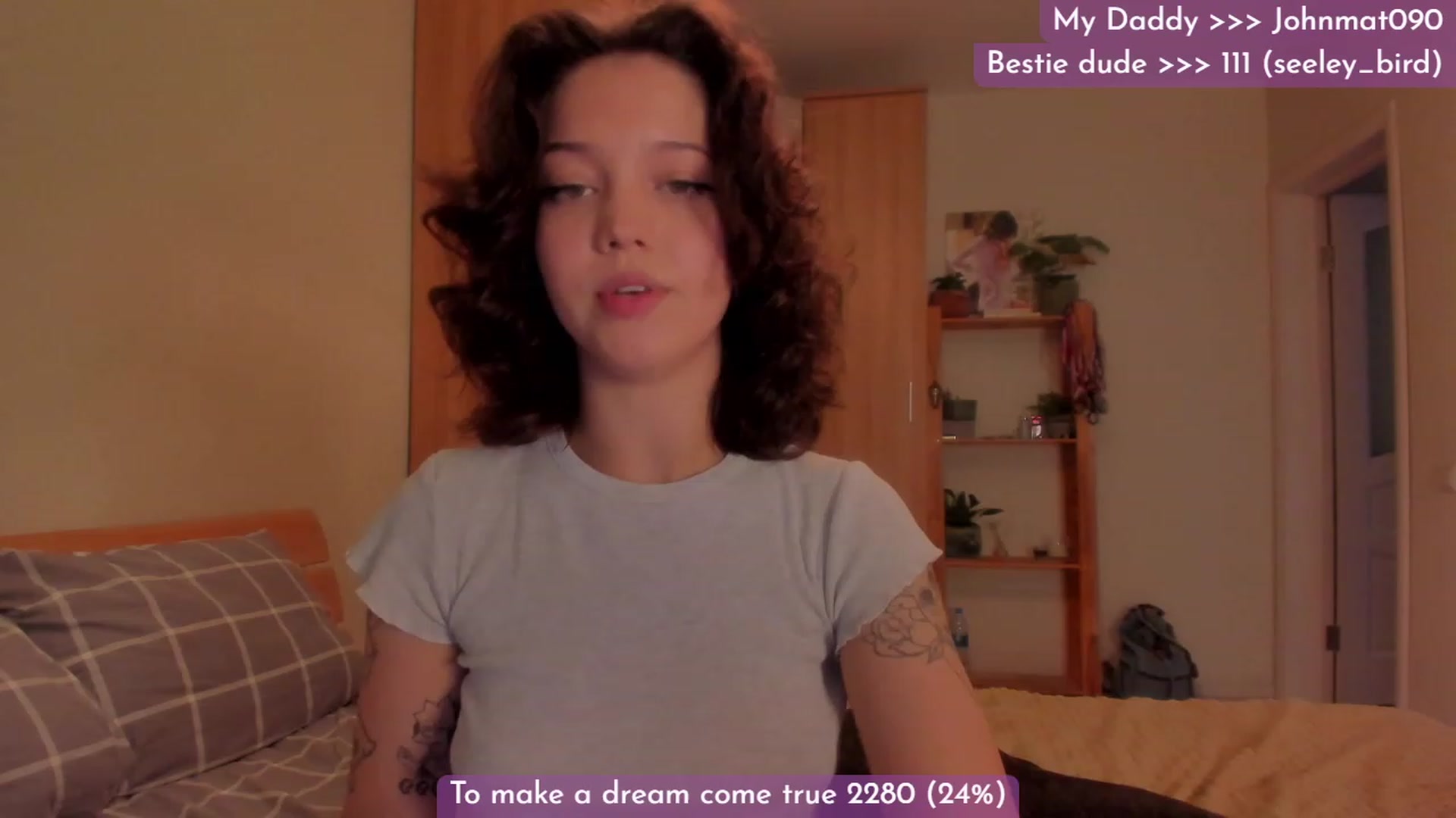 Gallery image thumbnail from Dj_Lilu's myfreecams stream on, 09/28/2023, 06:19 image 10 of 20