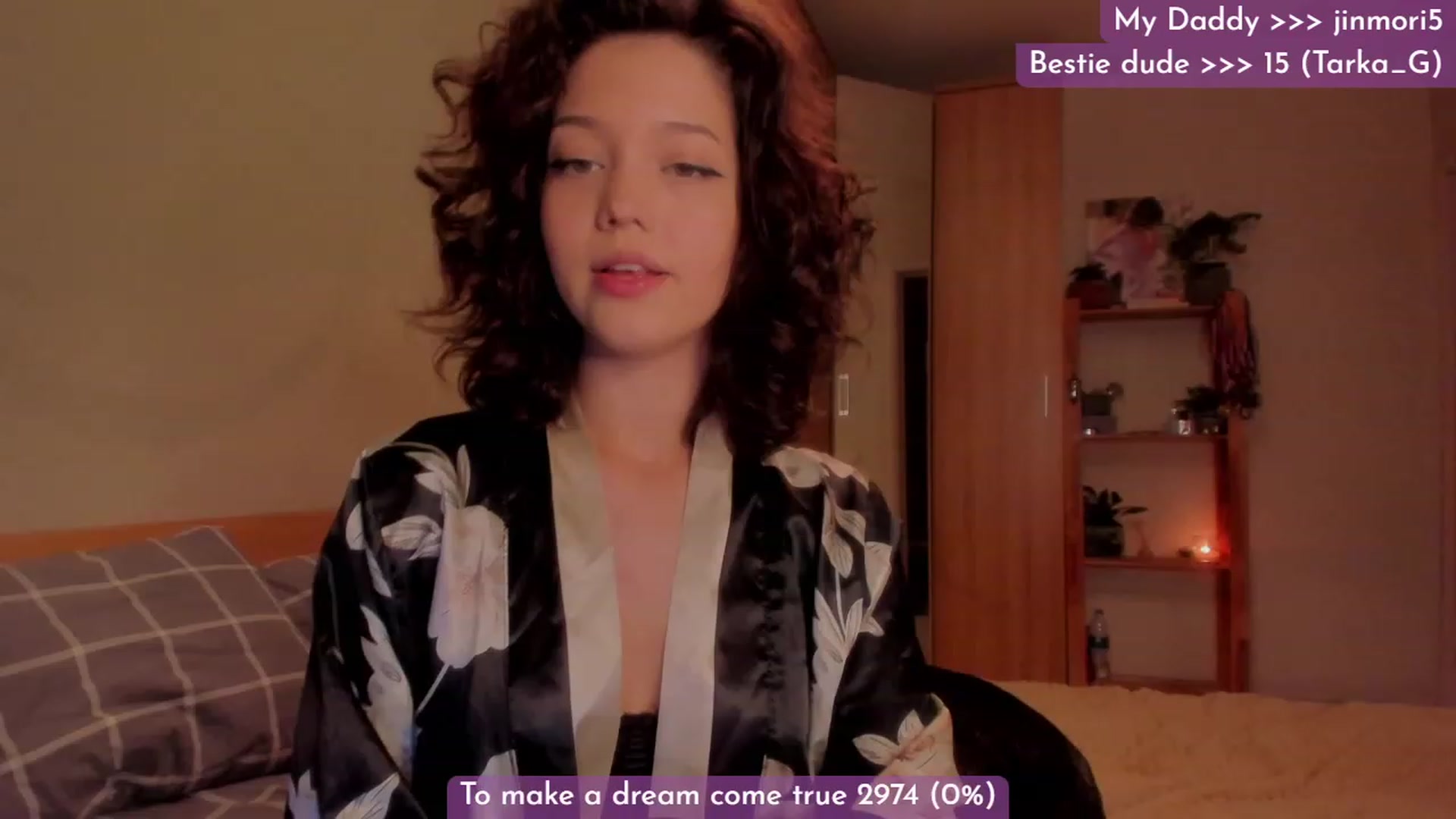 Gallery image thumbnail from Dj_Lilu's myfreecams stream on, 09/30/2023, 16:37 image 6 of 20