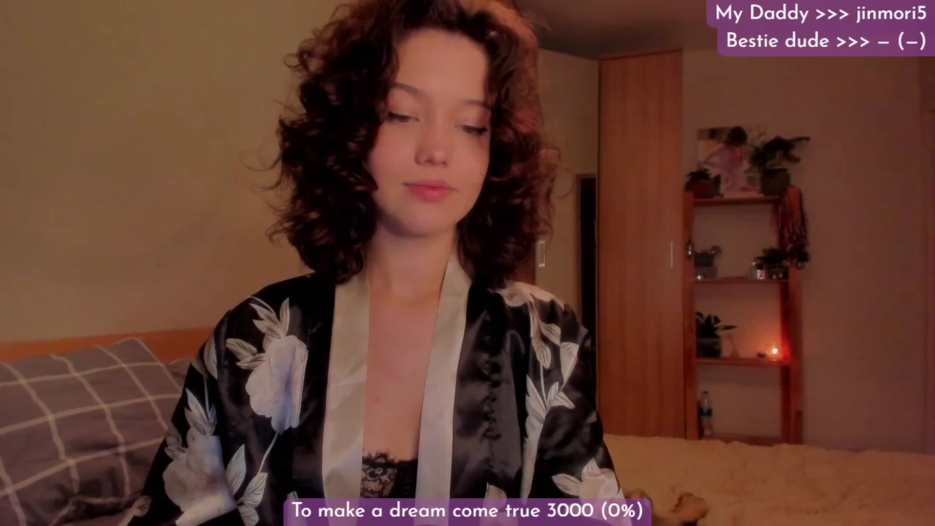 Gallery image thumbnail from Dj_Lilu's myfreecams stream on, 09/30/2023, 16:37 image 2 of 20
