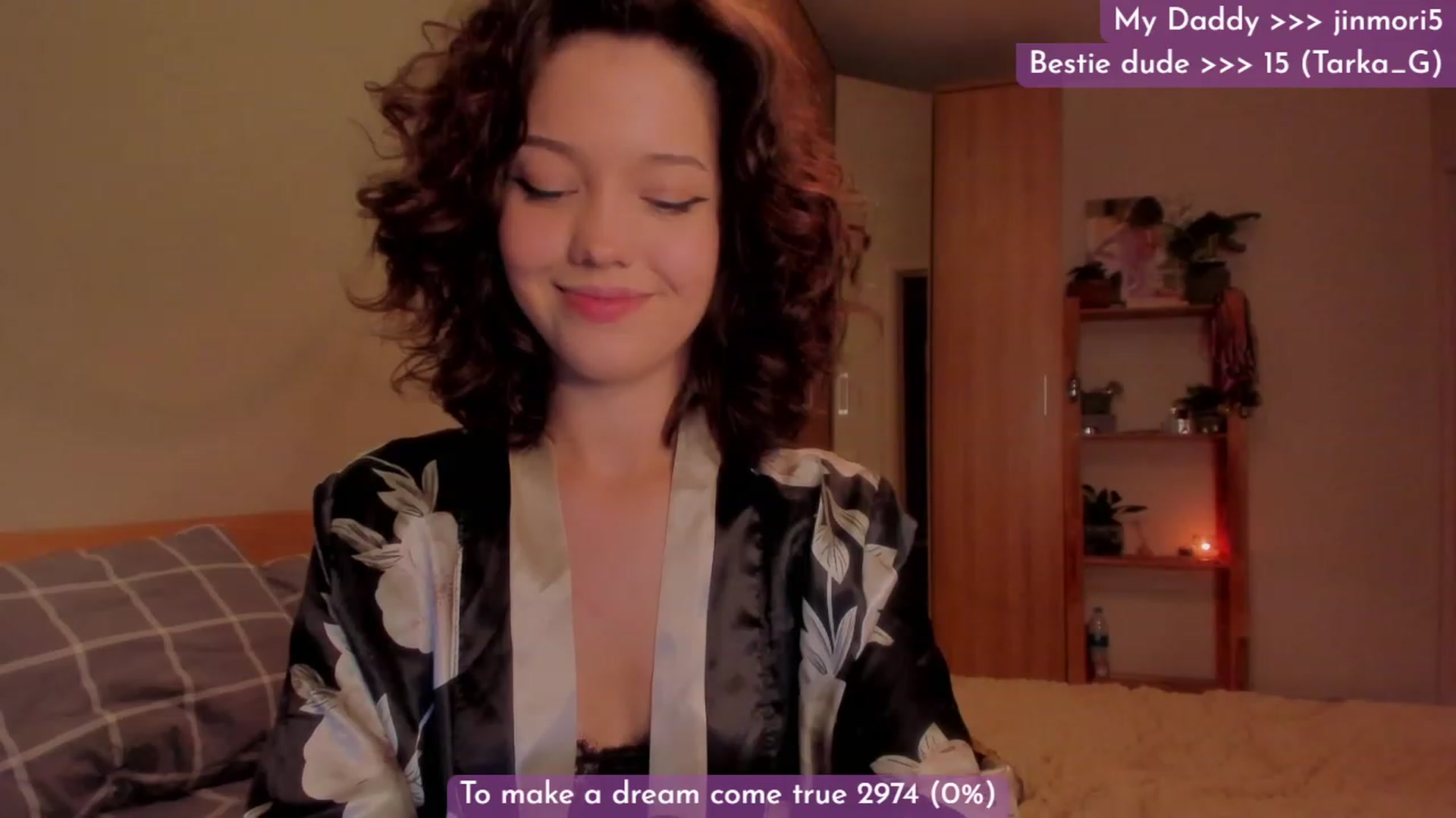 Gallery image thumbnail from Dj_Lilu's myfreecams stream on, 09/30/2023, 16:37 image 5 of 20