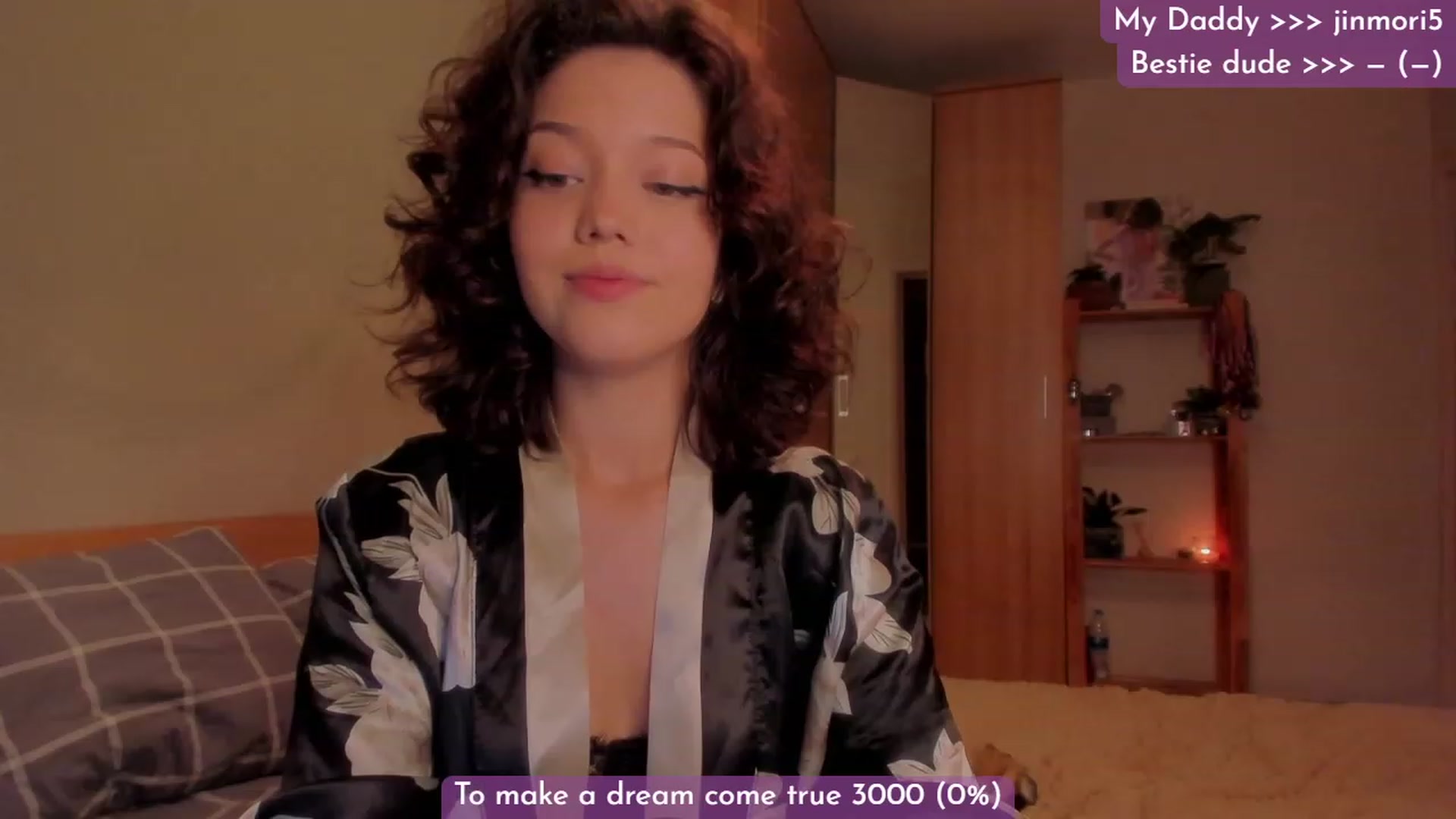 Gallery image thumbnail from Dj_Lilu's myfreecams stream on, 09/30/2023, 16:37 image 3 of 20