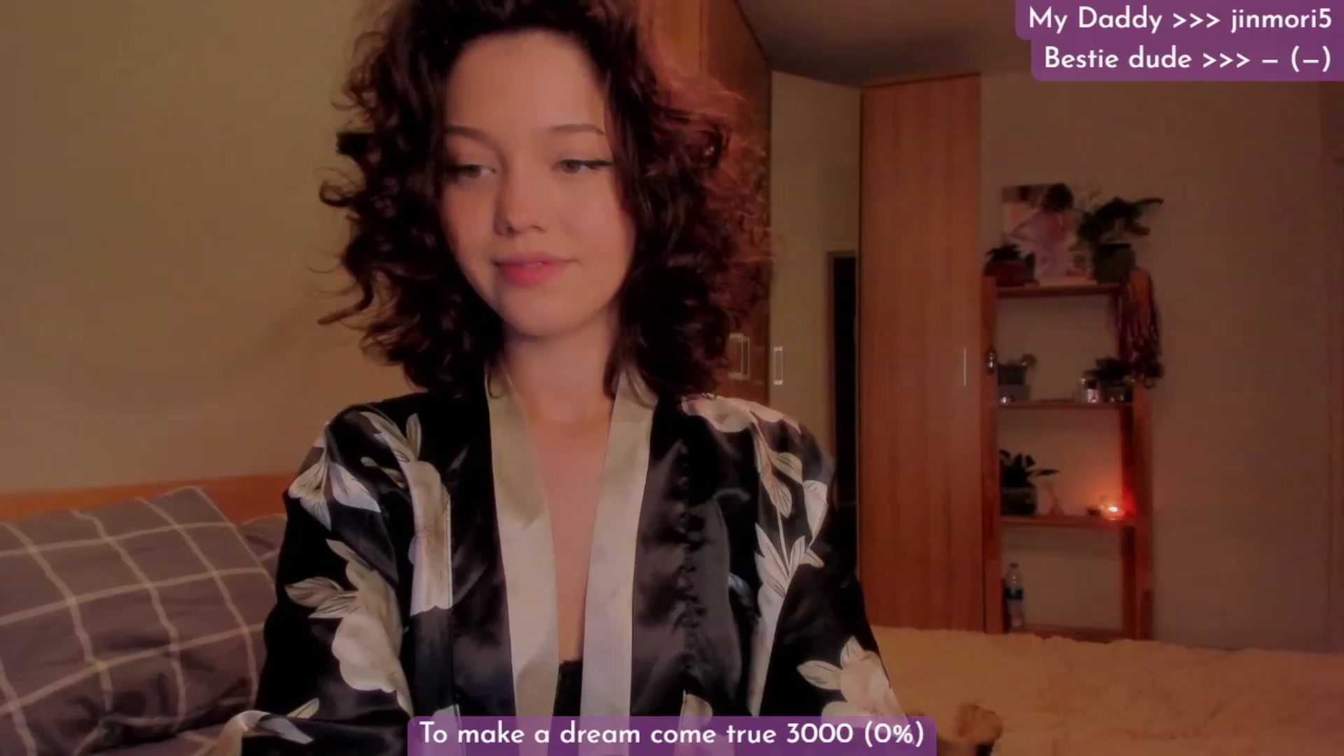 Gallery image thumbnail from Dj_Lilu's myfreecams stream on, 09/30/2023, 16:37 image 1 of 20