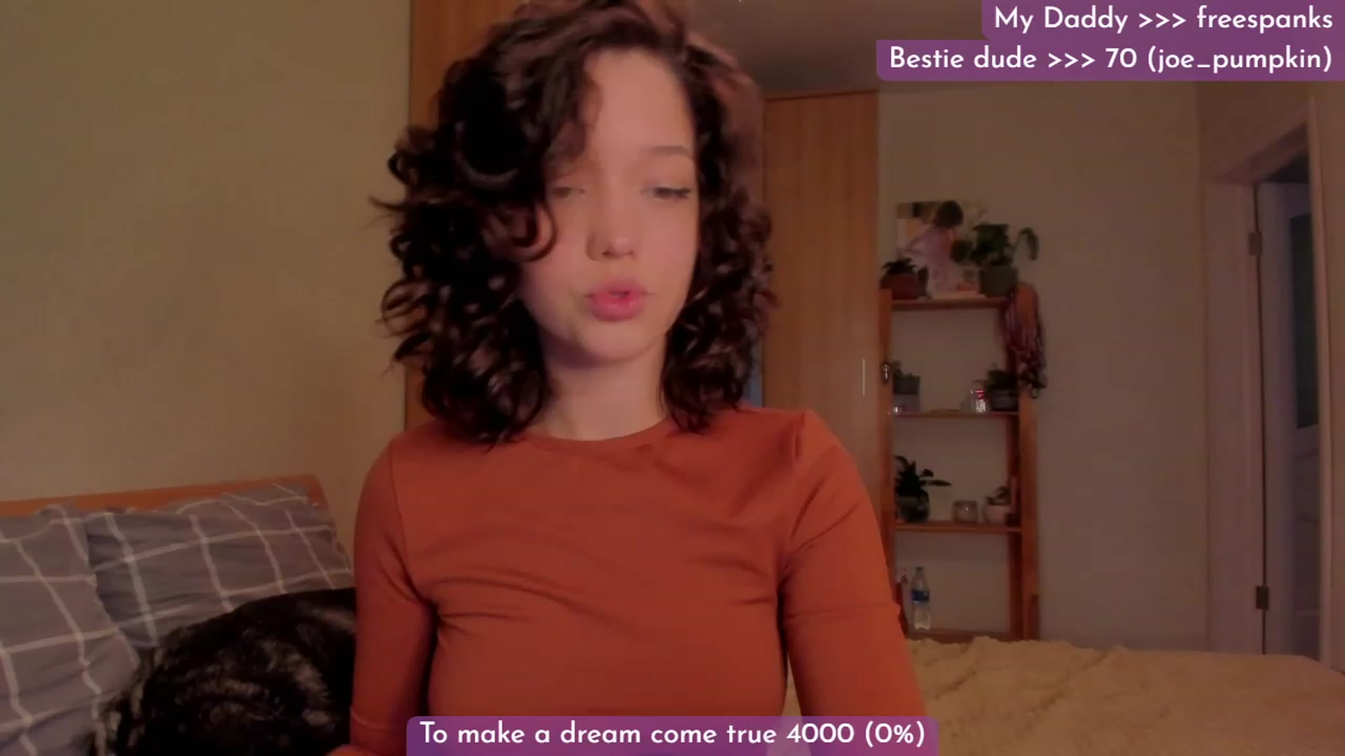 Gallery image thumbnail from Dj_Lilu's myfreecams stream on, 10/16/2023, 07:14 image 1 of 20