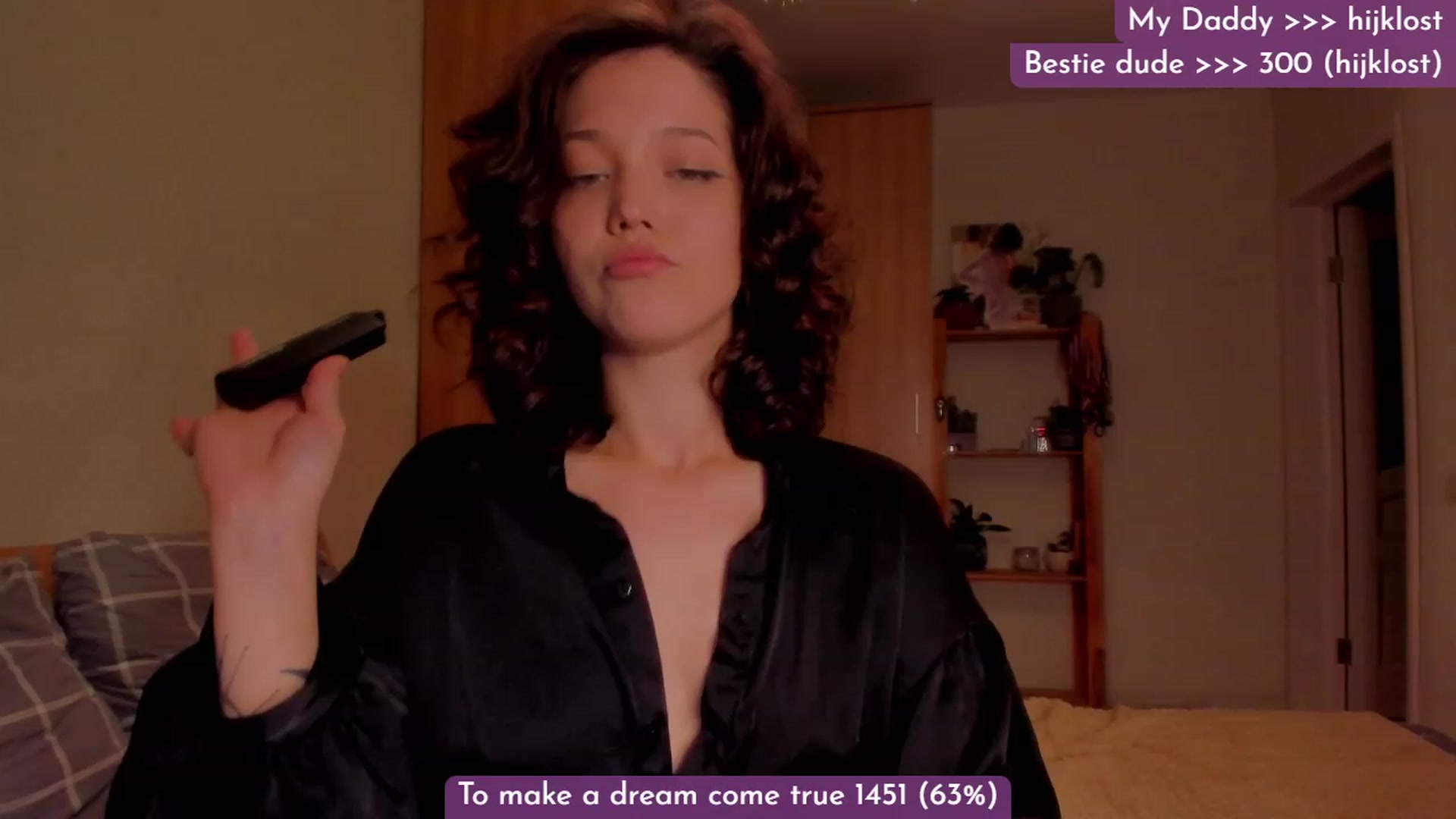 Gallery image thumbnail from Dj_Lilu's myfreecams stream on, 10/16/2023, 08:40 image 13 of 20