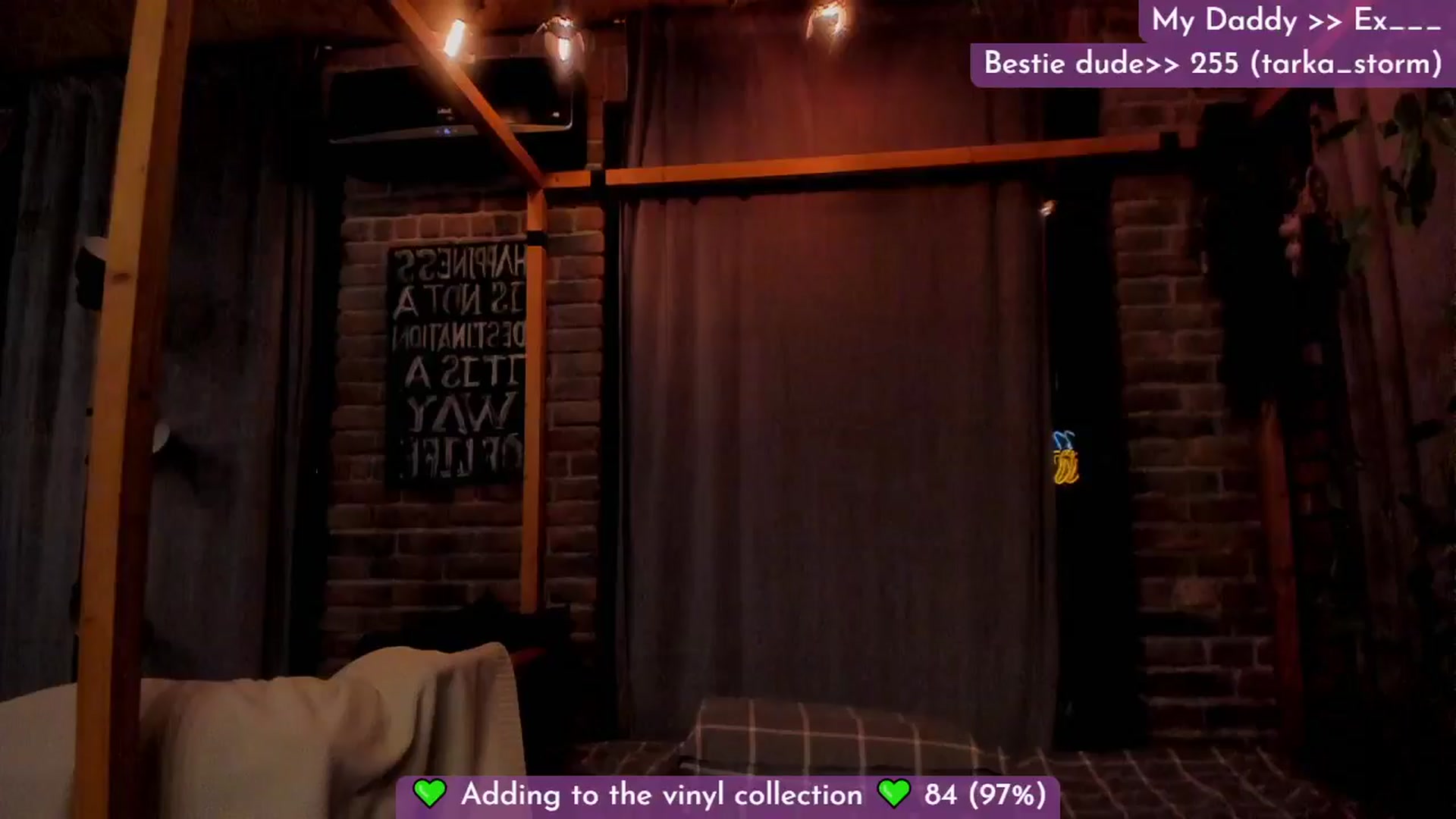 Gallery image thumbnail from Dj_Lilu's myfreecams stream on, 09/22/2024, 24:06 image 16 of 20