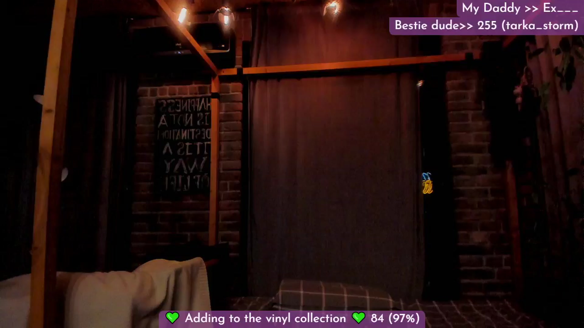 Gallery image thumbnail from Dj_Lilu's myfreecams stream on, 09/22/2024, 24:06 image 17 of 20