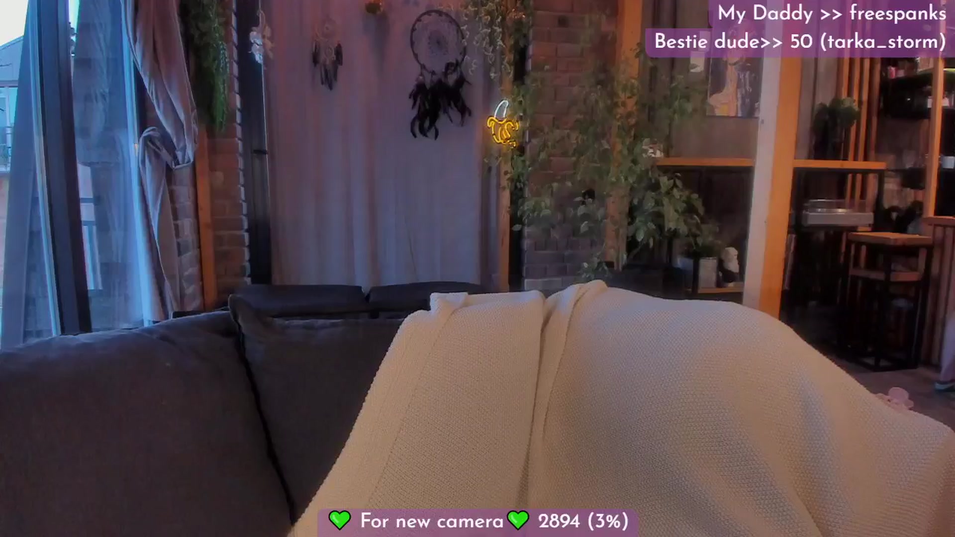 Gallery image thumbnail from Dj_Lilu's myfreecams stream on, 10/06/2024, 14:45 image 15 of 20