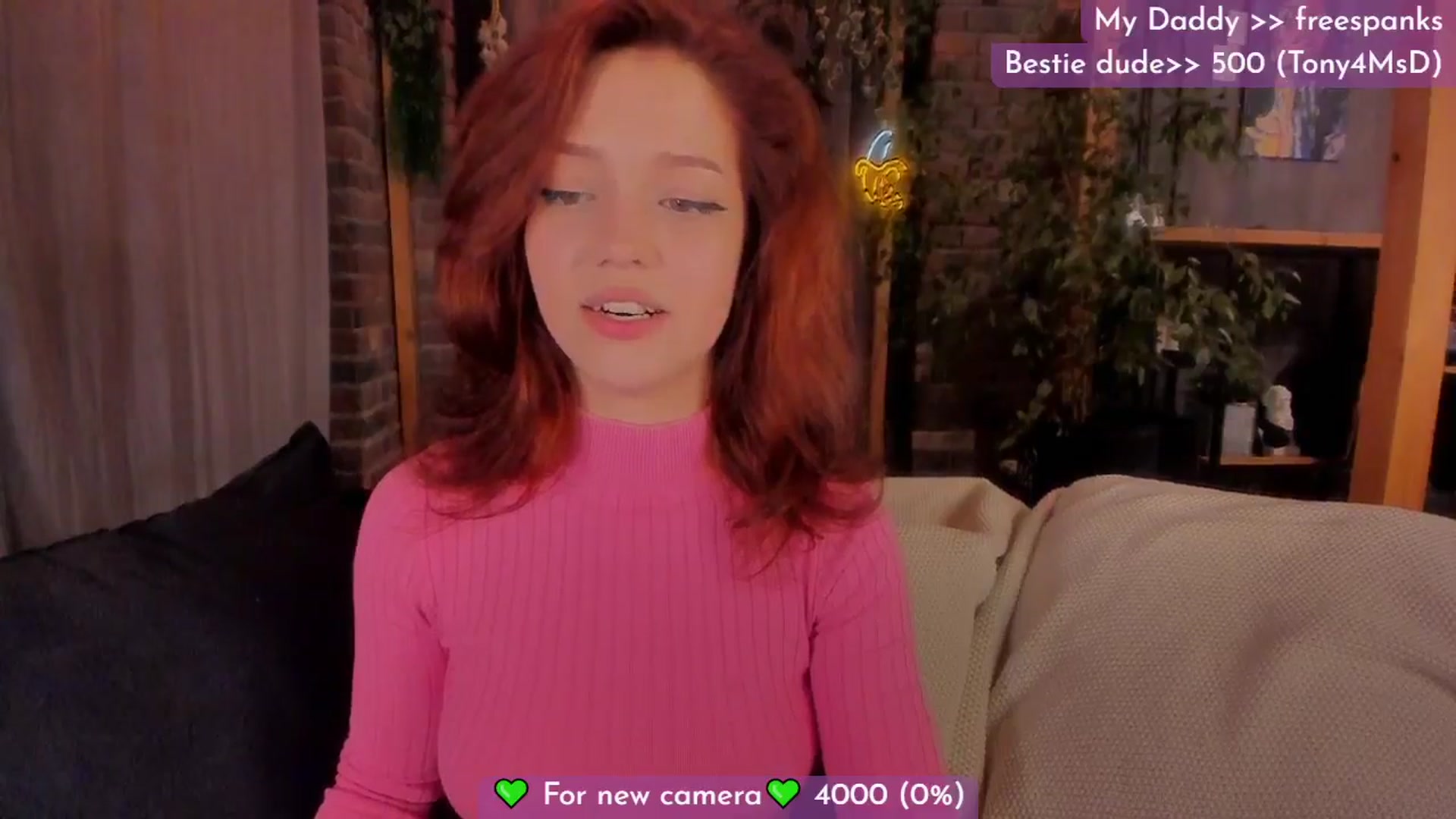 Gallery image thumbnail from Dj_Lilu's myfreecams stream on, 10/09/2024, 01:29 image 16 of 20
