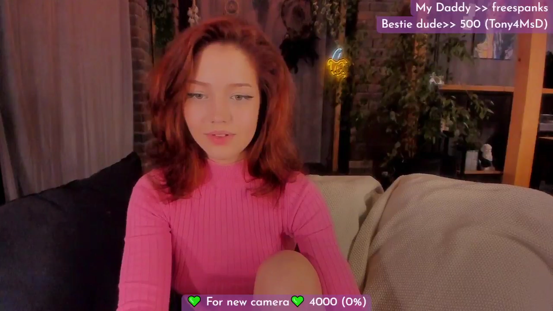 Gallery image thumbnail from Dj_Lilu's myfreecams stream on, 10/09/2024, 01:29 image 3 of 20