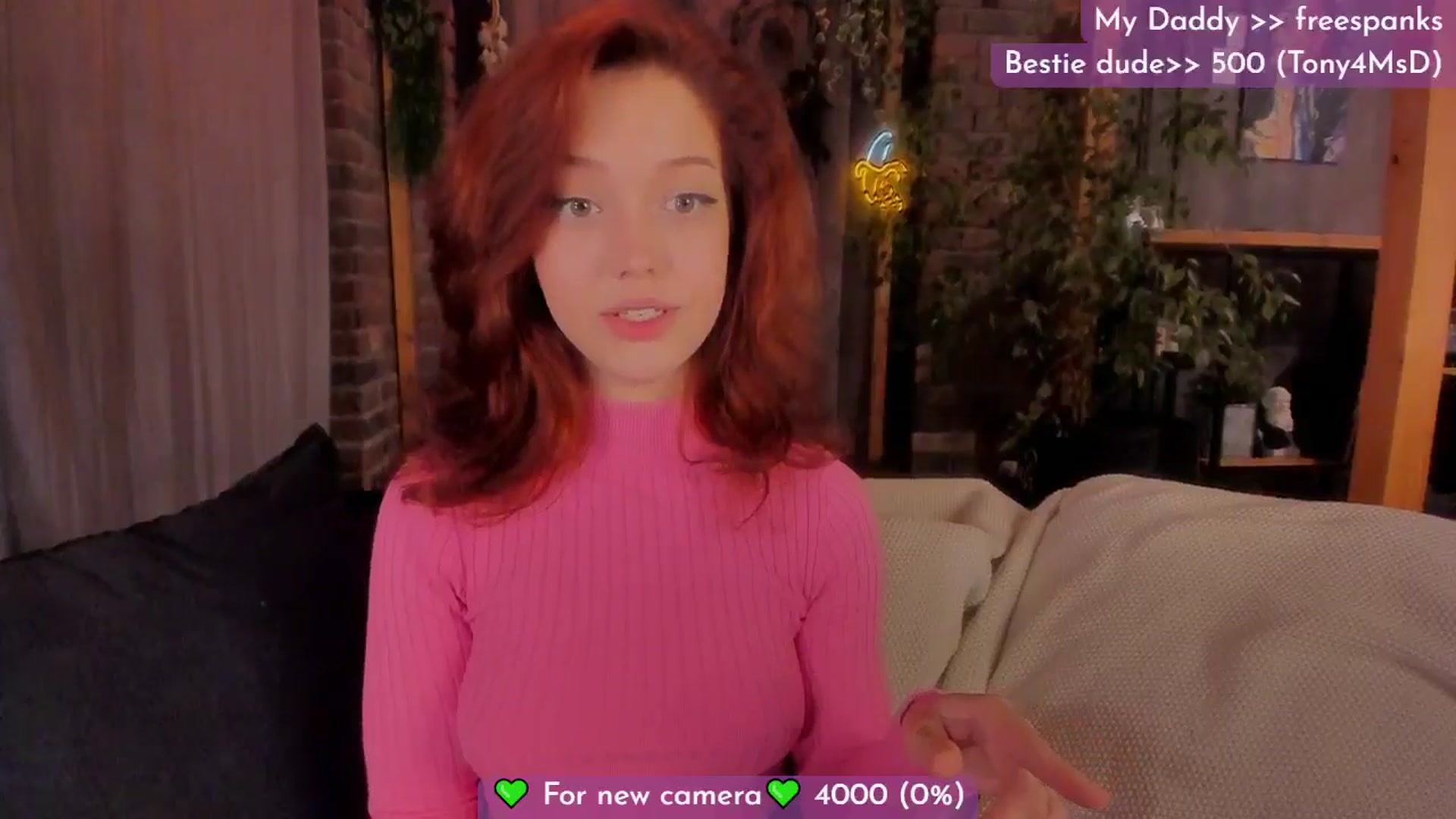 Gallery image thumbnail from Dj_Lilu's myfreecams stream on, 10/09/2024, 01:29 image 9 of 20