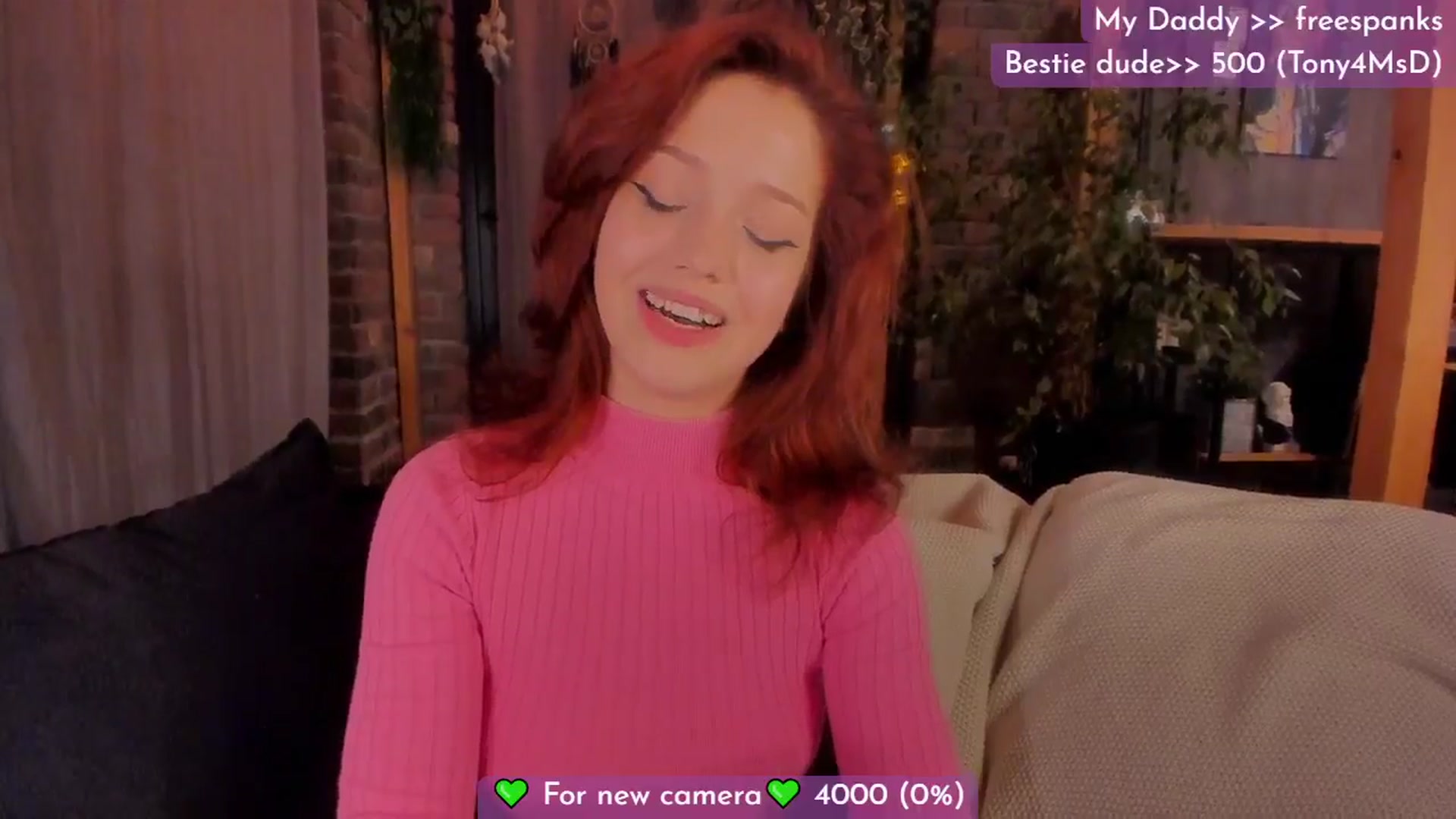 Gallery image thumbnail from Dj_Lilu's myfreecams stream on, 10/09/2024, 01:29 image 20 of 20
