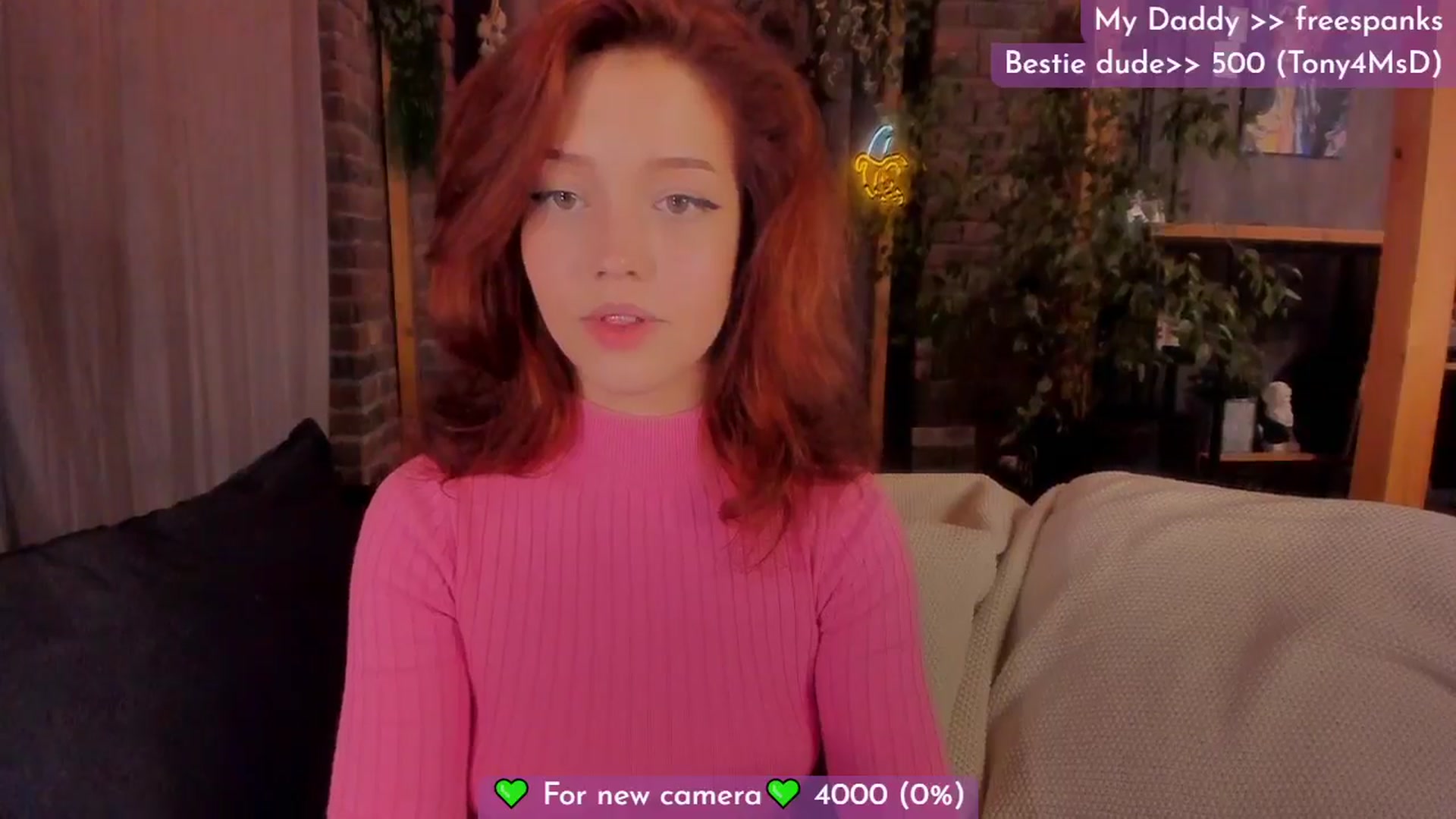 Gallery image thumbnail from Dj_Lilu's myfreecams stream on, 10/09/2024, 01:29 image 15 of 20