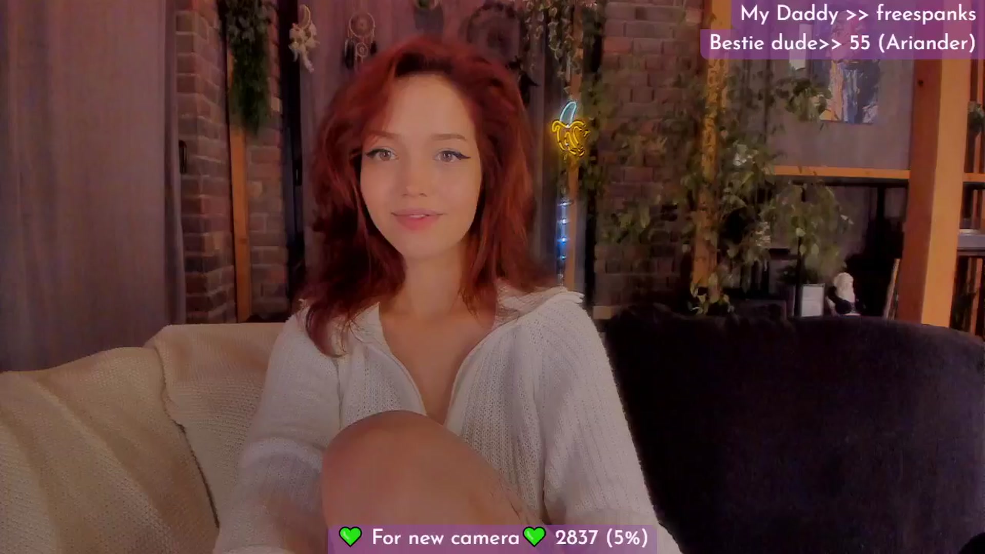 Gallery image thumbnail from Dj_Lilu's myfreecams stream on, 10/14/2024, 02:19 image 8 of 20