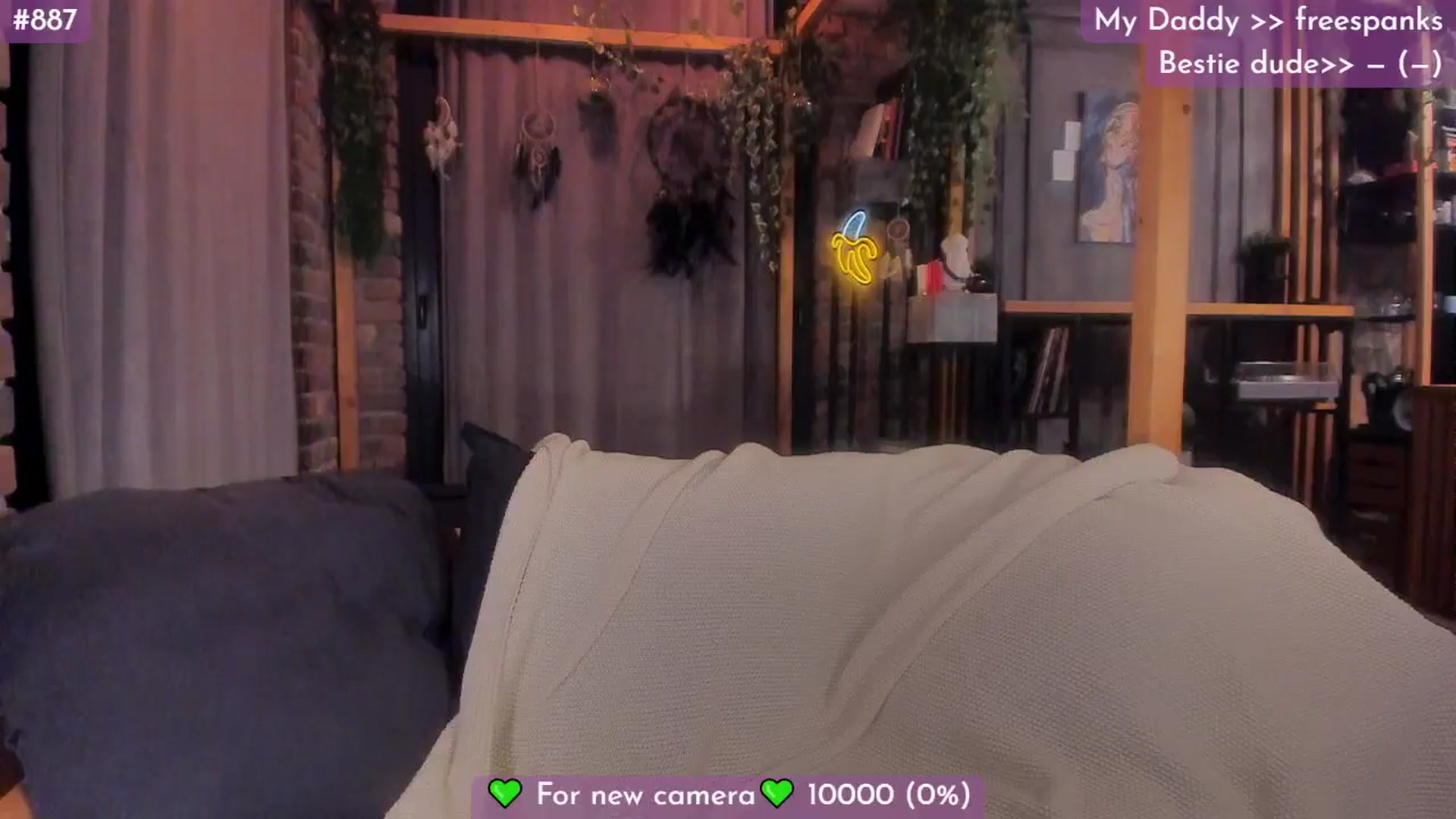 Gallery image thumbnail from Dj_Lilu's myfreecams stream on, 10/15/2024, 17:25 image 8 of 20
