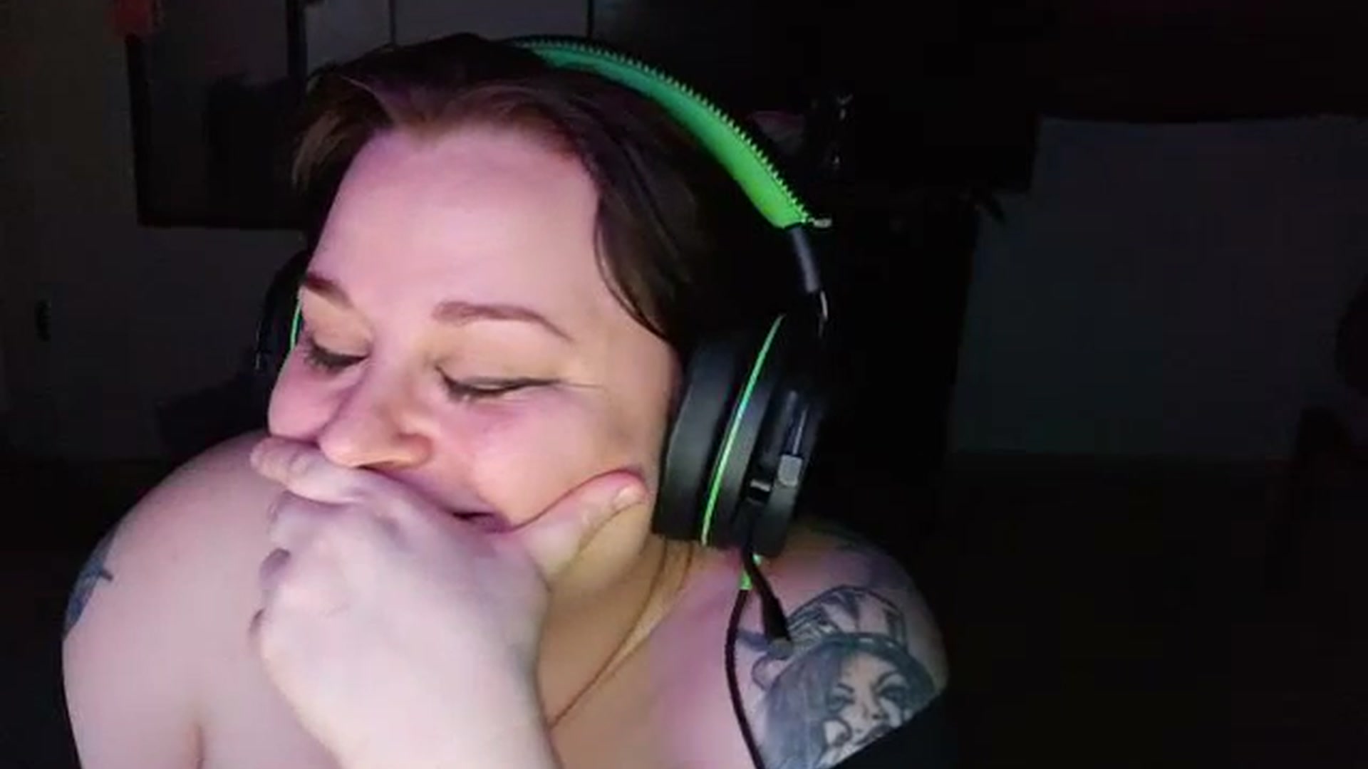 Gallery image thumbnail from Djdiddlez92's myfreecams stream on, 02/03/2024, 14:47 image 13 of 20