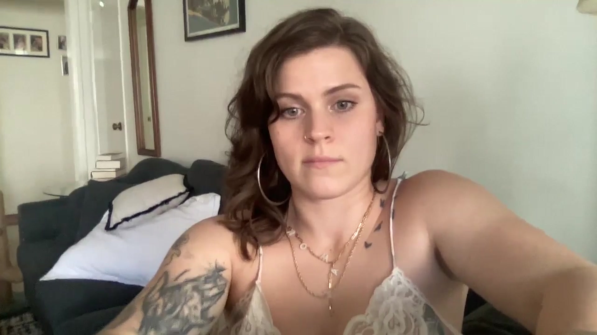 Gallery image thumbnail from Djwetdream's myfreecams stream on, 05/11/2025, 23:52 image 11 of 20