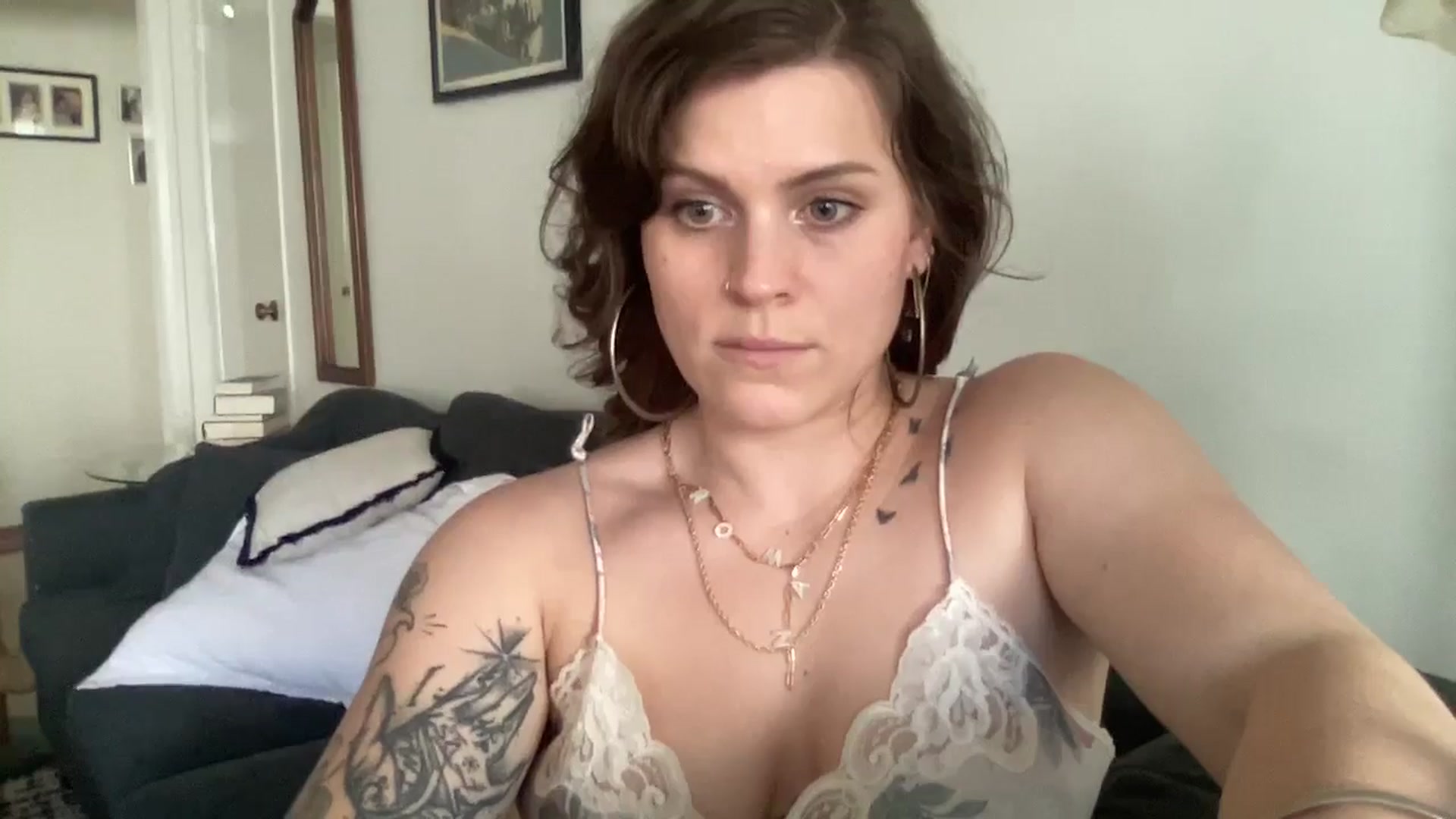 Gallery image thumbnail from Djwetdream's myfreecams stream on, 05/11/2025, 23:52 image 5 of 20
