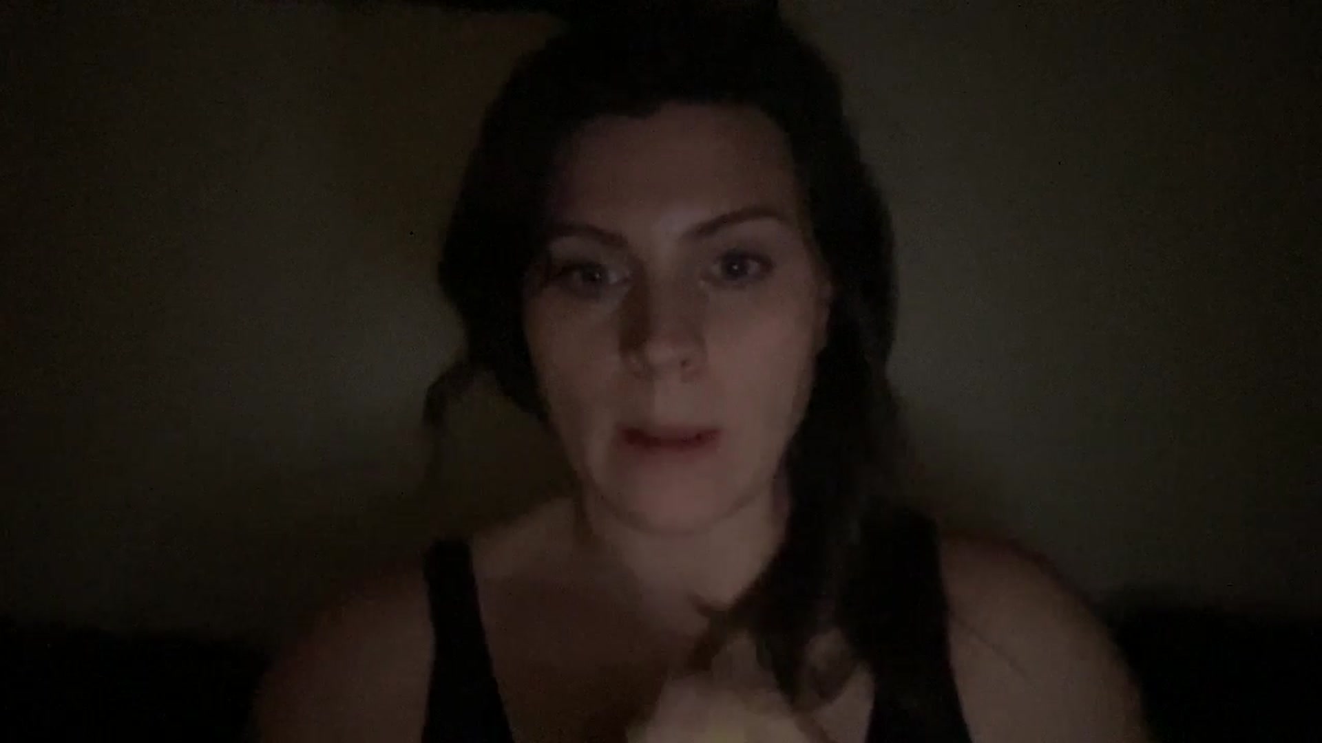 Gallery image thumbnail from Djwetdream's myfreecams stream on, 05/12/2025, 09:11 image 6 of 20