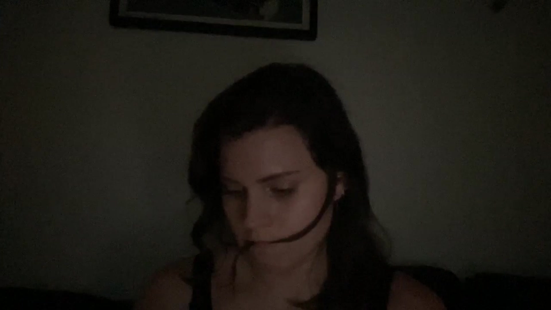 Gallery image thumbnail from Djwetdream's myfreecams stream on, 05/12/2025, 09:11 image 7 of 20