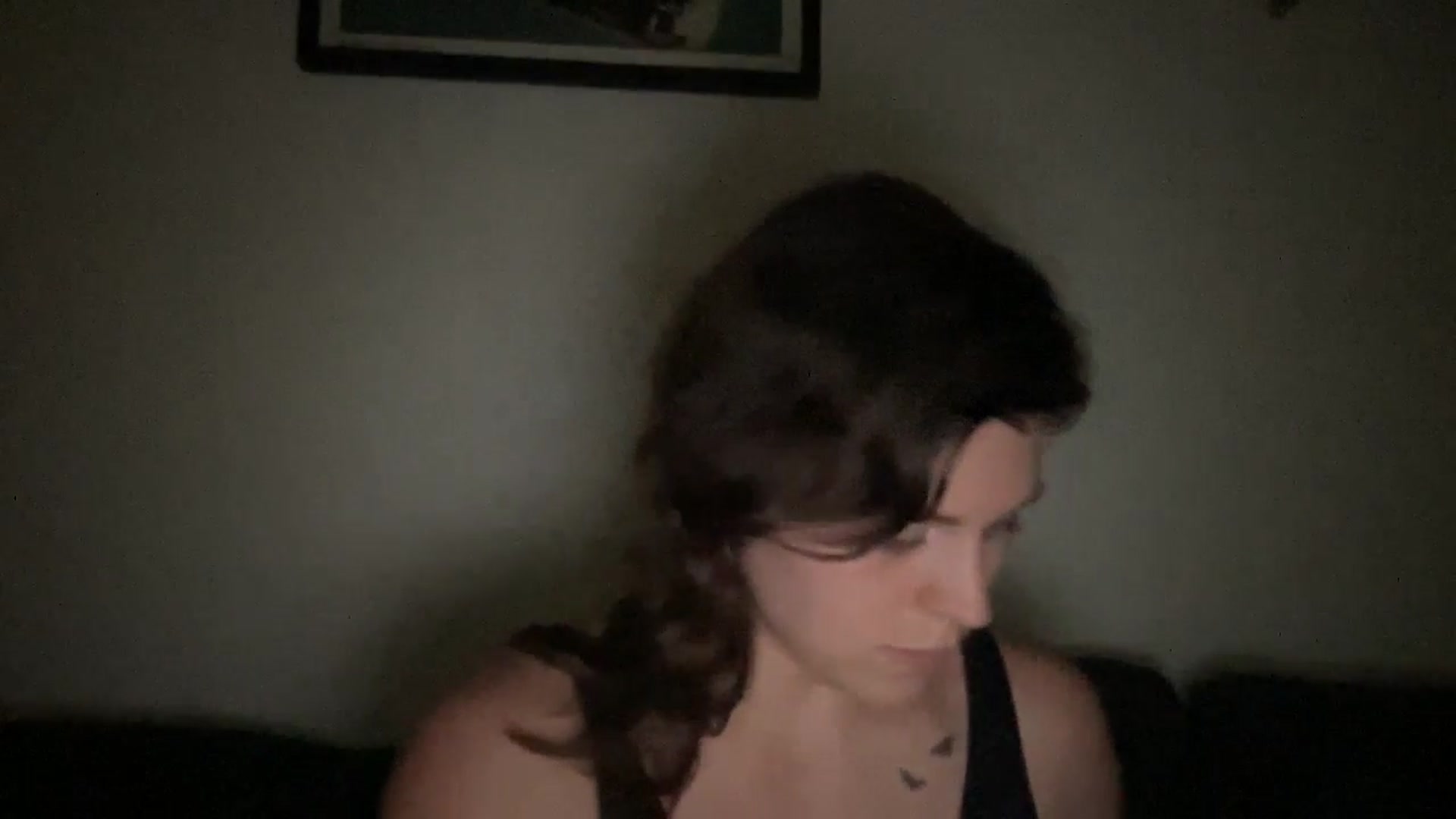 Gallery image thumbnail from Djwetdream's myfreecams stream on, 05/12/2025, 09:11 image 18 of 20