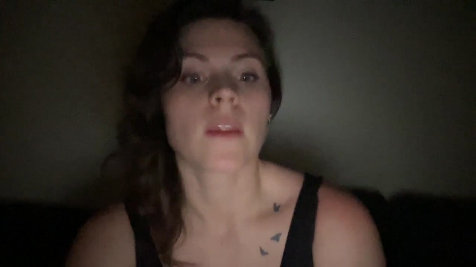 Gallery image thumbnail from Djwetdream's myfreecams stream on, 05/12/2025, 09:11 image 16 of 20