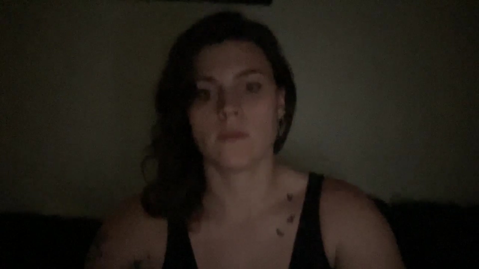 Gallery image thumbnail from Djwetdream's myfreecams stream on, 05/12/2025, 09:11 image 17 of 20