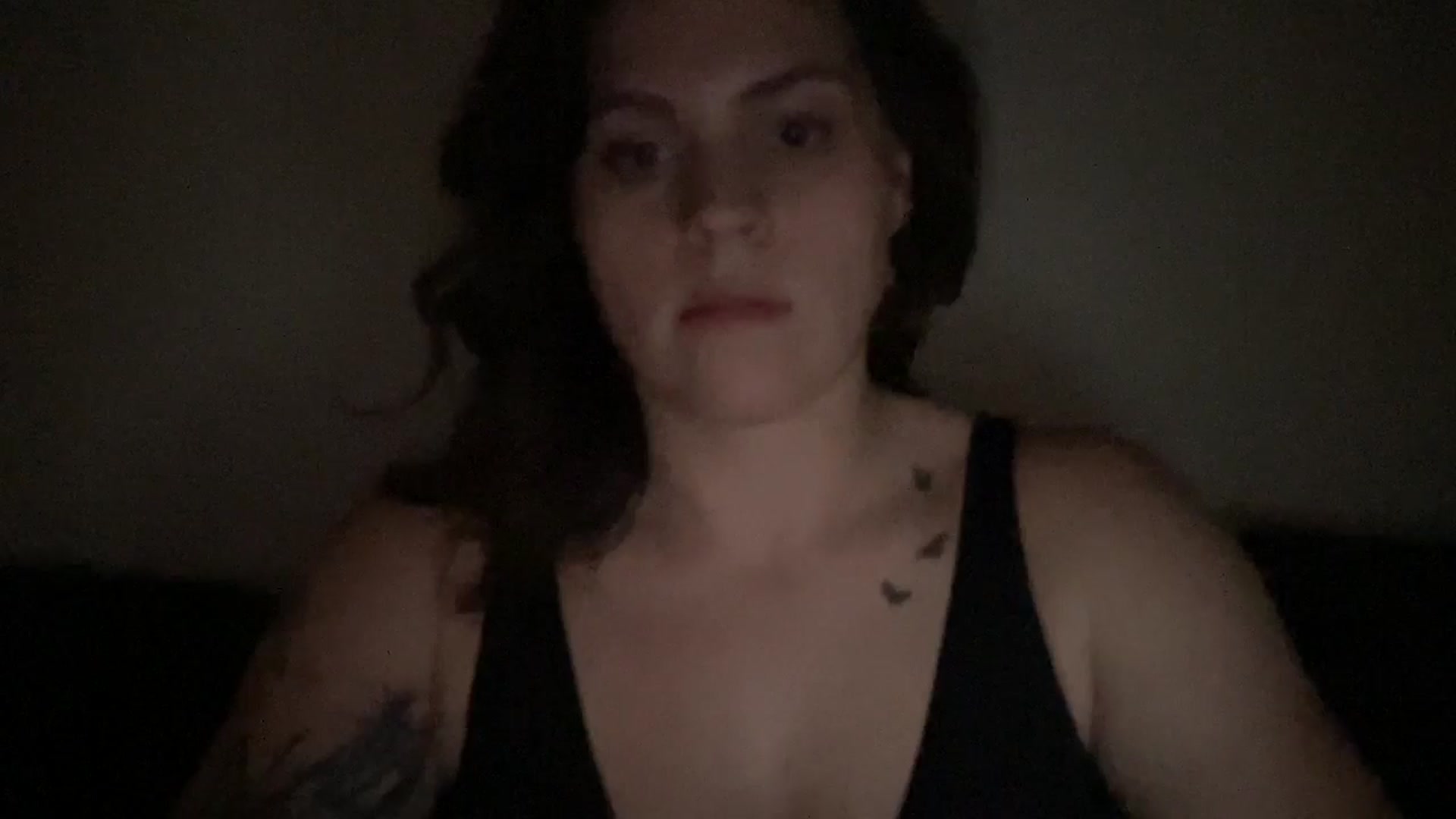 Gallery image thumbnail from Djwetdream's myfreecams stream on, 05/12/2025, 09:11 image 5 of 20