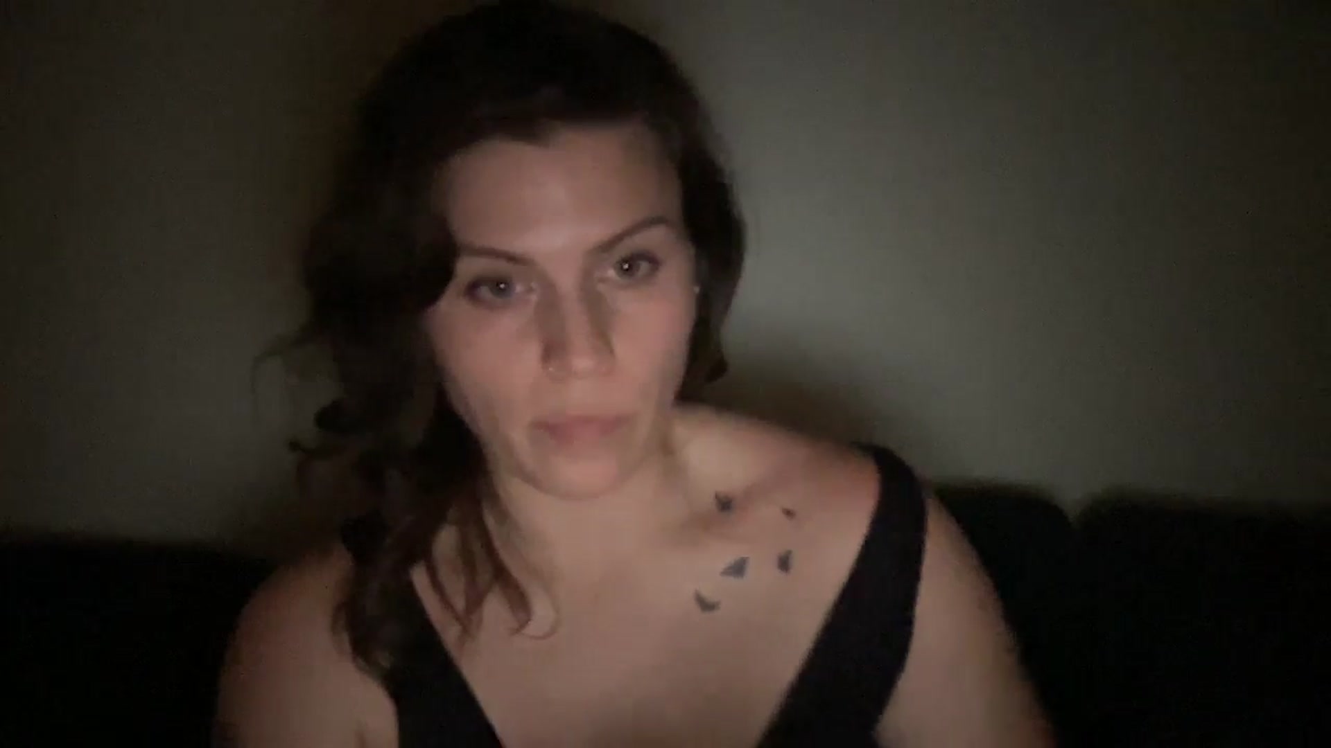 Gallery image thumbnail from Djwetdream's myfreecams stream on, 05/12/2025, 09:11 image 13 of 20