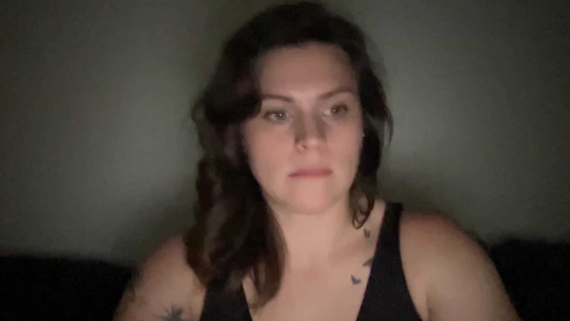Gallery image thumbnail from Djwetdream's myfreecams stream on, 05/12/2025, 09:11 image 1 of 20