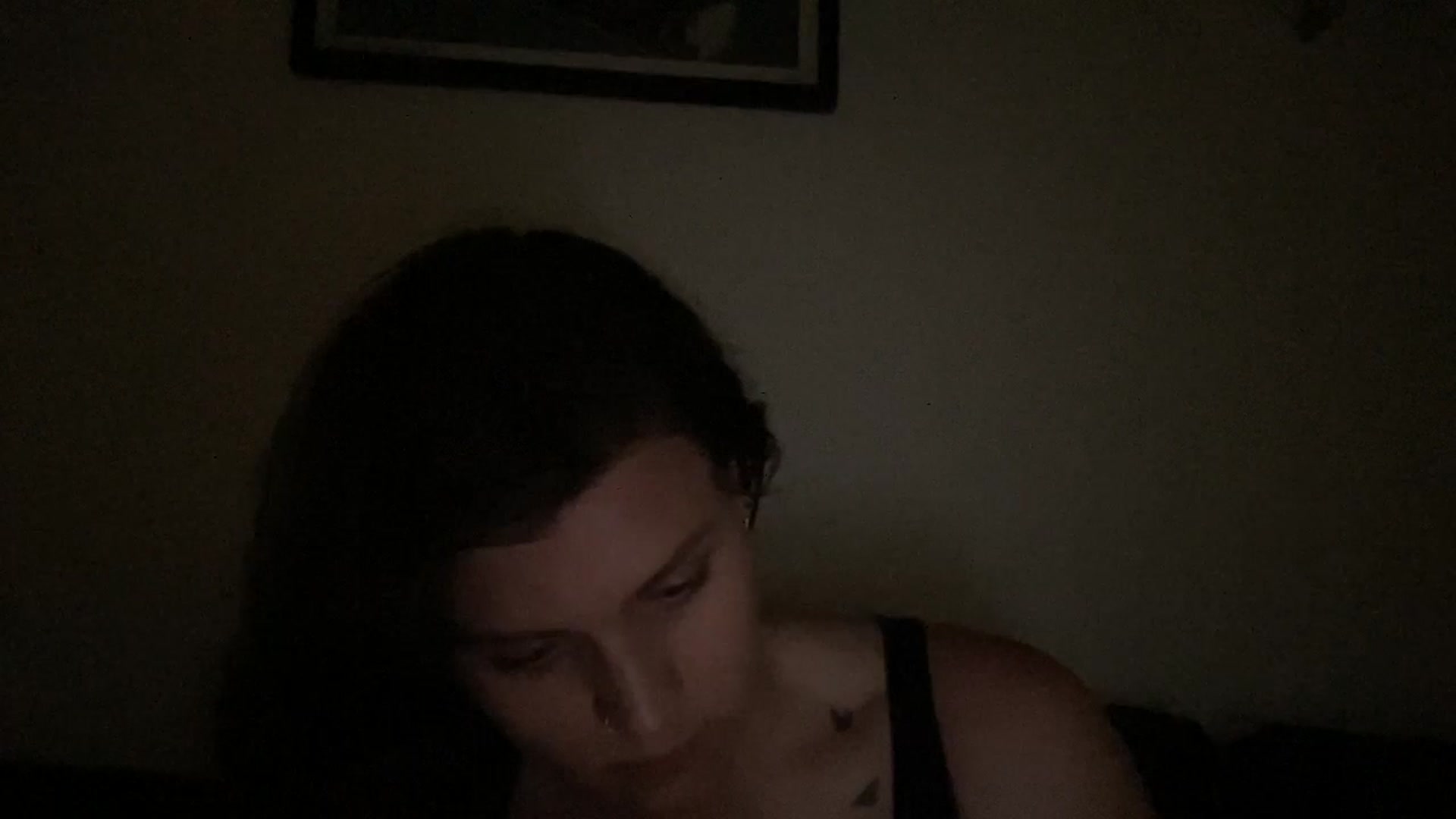 Gallery image thumbnail from Djwetdream's myfreecams stream on, 05/12/2025, 09:11 image 10 of 20