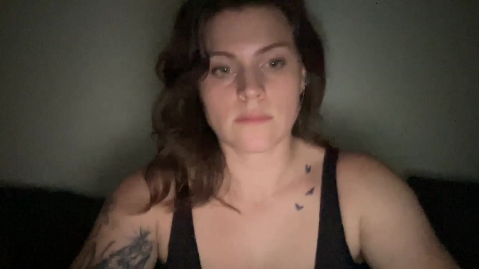 Gallery image thumbnail from Djwetdream's myfreecams stream on, 05/12/2025, 09:11 image 3 of 20