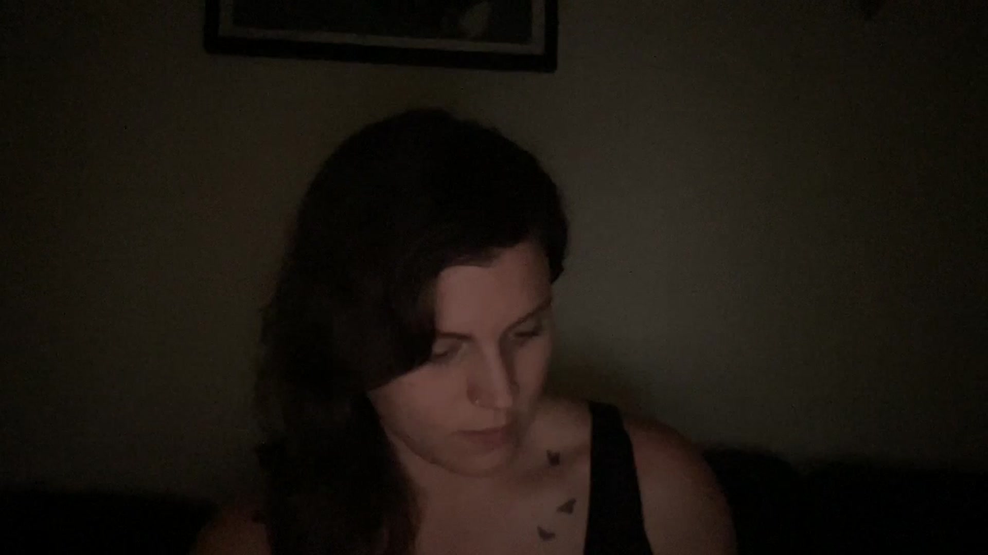 Gallery image thumbnail from Djwetdream's myfreecams stream on, 05/12/2025, 09:11 image 15 of 20