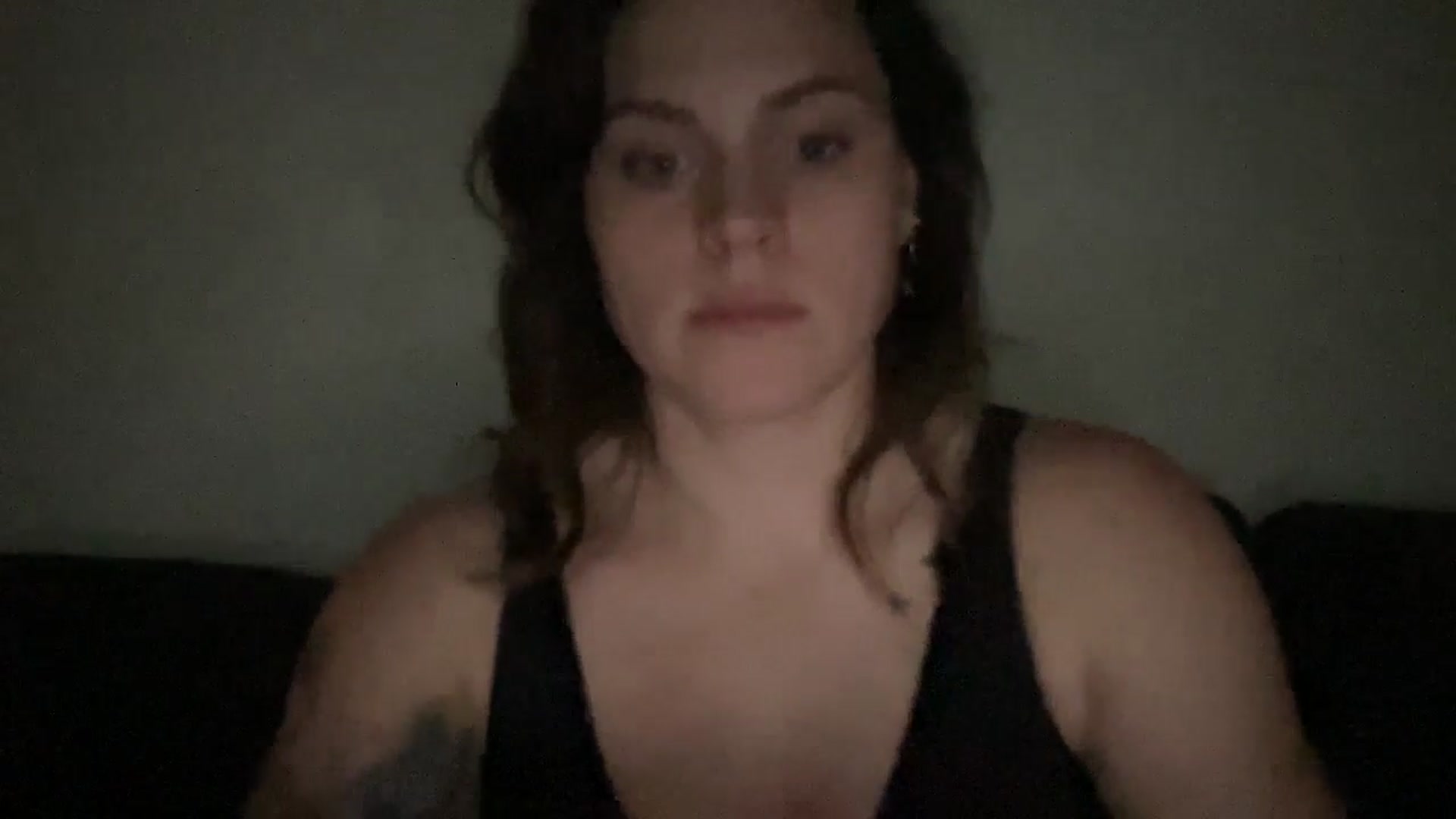 Gallery image thumbnail from Djwetdream's myfreecams stream on, 05/12/2025, 09:11 image 2 of 20