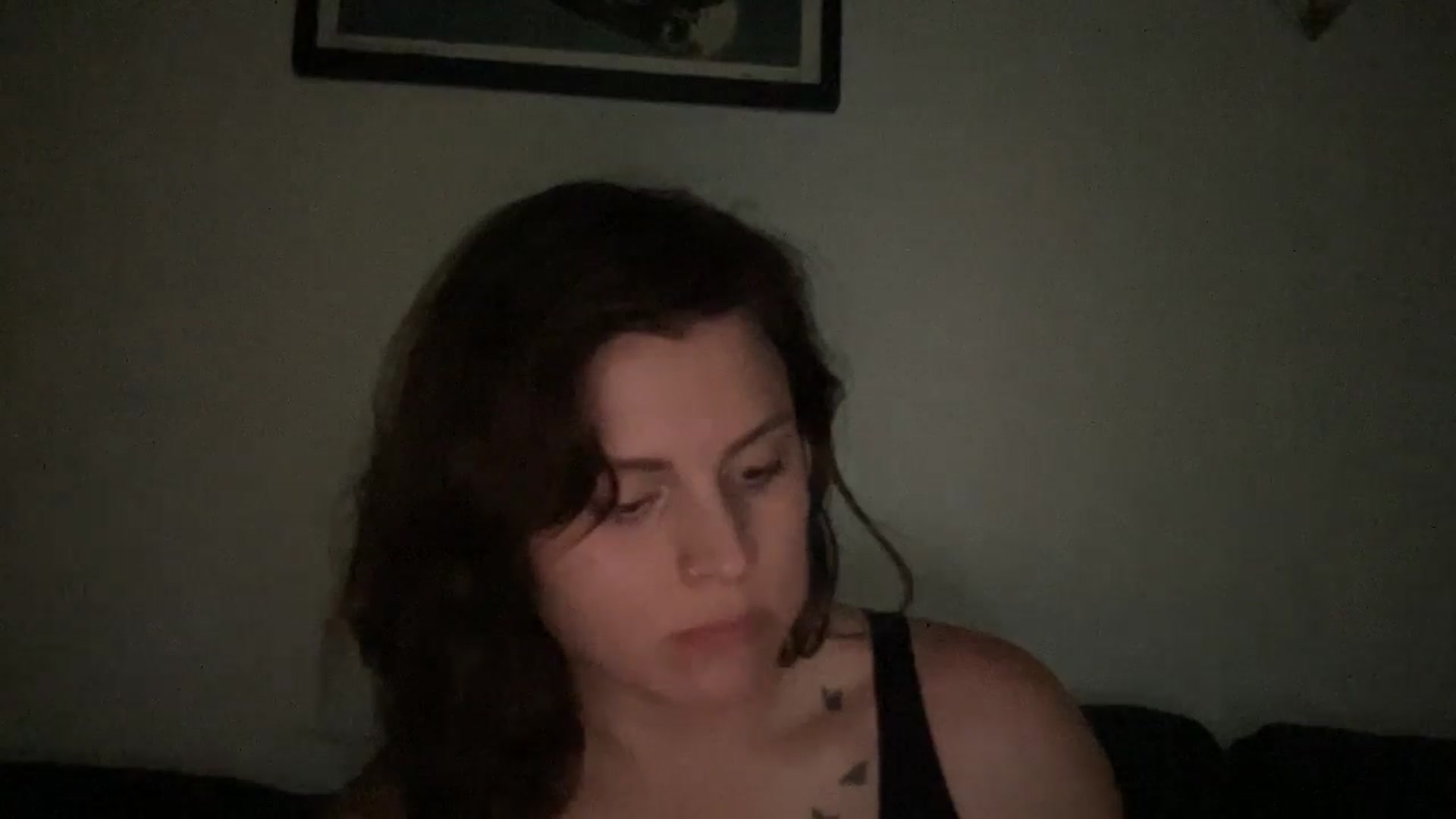 Gallery image thumbnail from Djwetdream's myfreecams stream on, 05/12/2025, 09:11 image 11 of 20