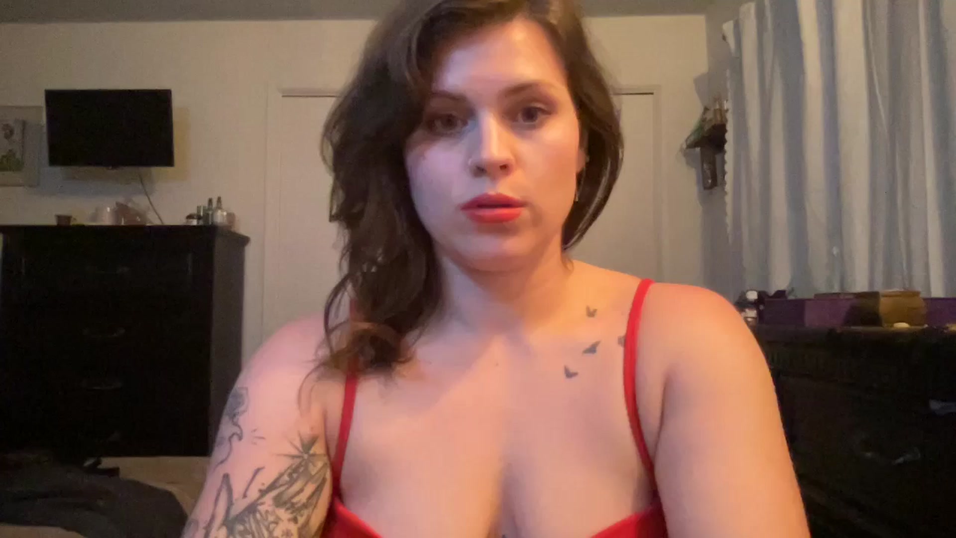 Gallery image thumbnail from Djwetdream's myfreecams stream on, 05/12/2025, 11:13 image 1 of 20