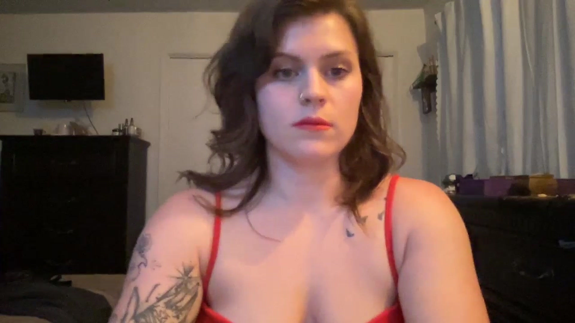 Gallery image thumbnail from Djwetdream's myfreecams stream on, 05/12/2025, 11:13 image 12 of 20