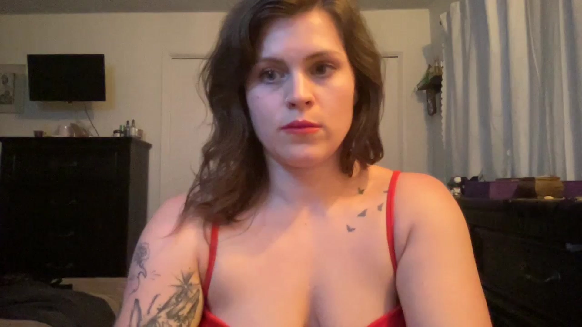 Gallery image thumbnail from Djwetdream's myfreecams stream on, 05/12/2025, 11:13 image 11 of 20