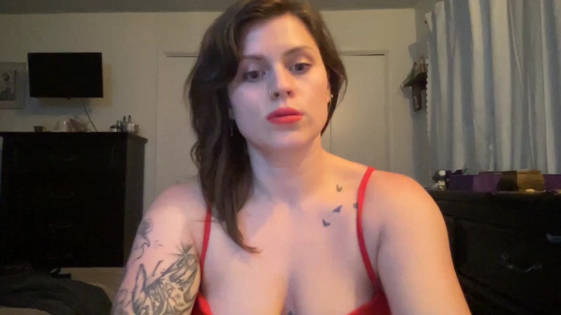 Gallery image thumbnail from Djwetdream's myfreecams stream on, 05/12/2025, 11:13 image 20 of 20