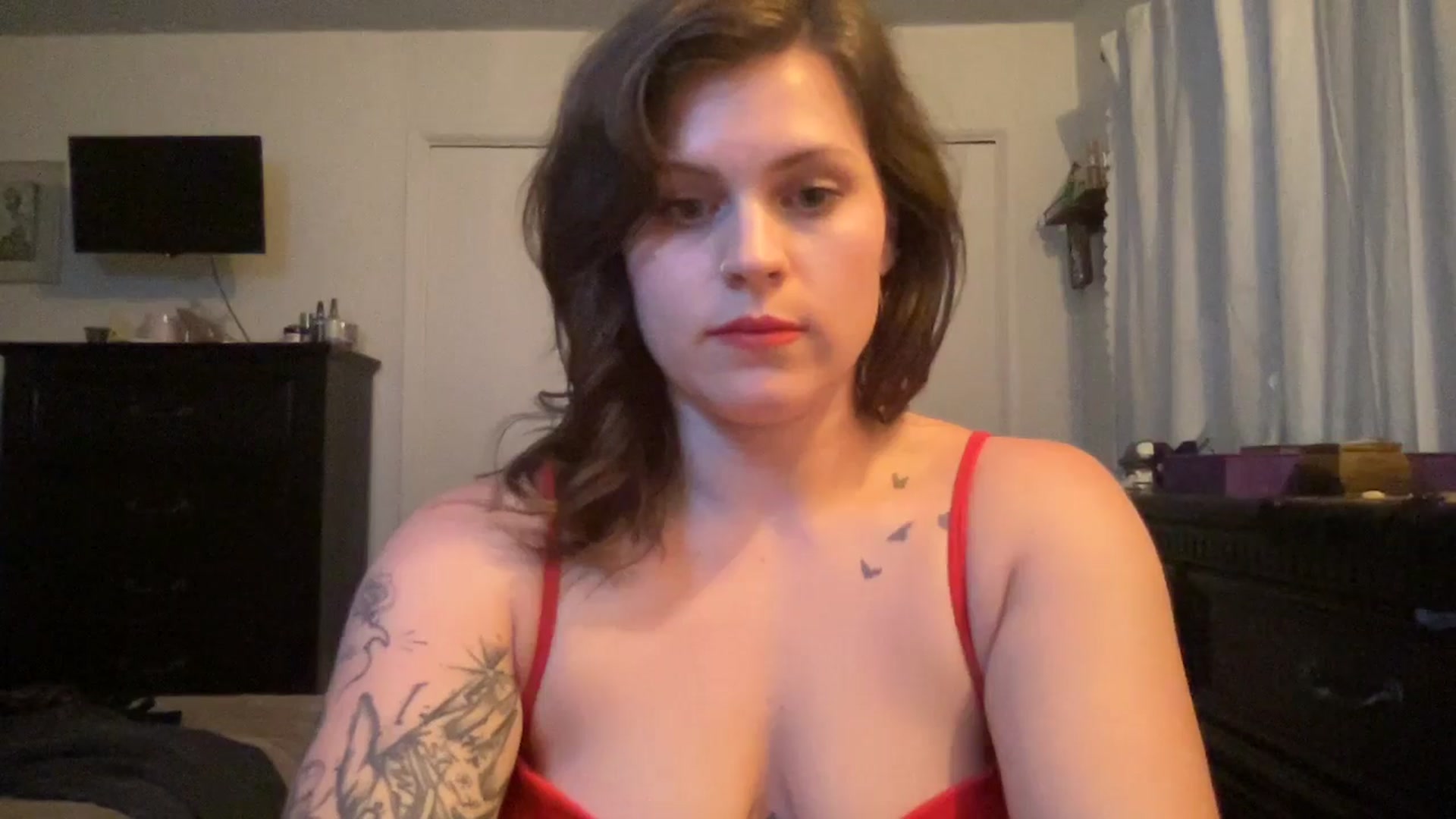Gallery image thumbnail from Djwetdream's myfreecams stream on, 05/12/2025, 11:13 image 6 of 20