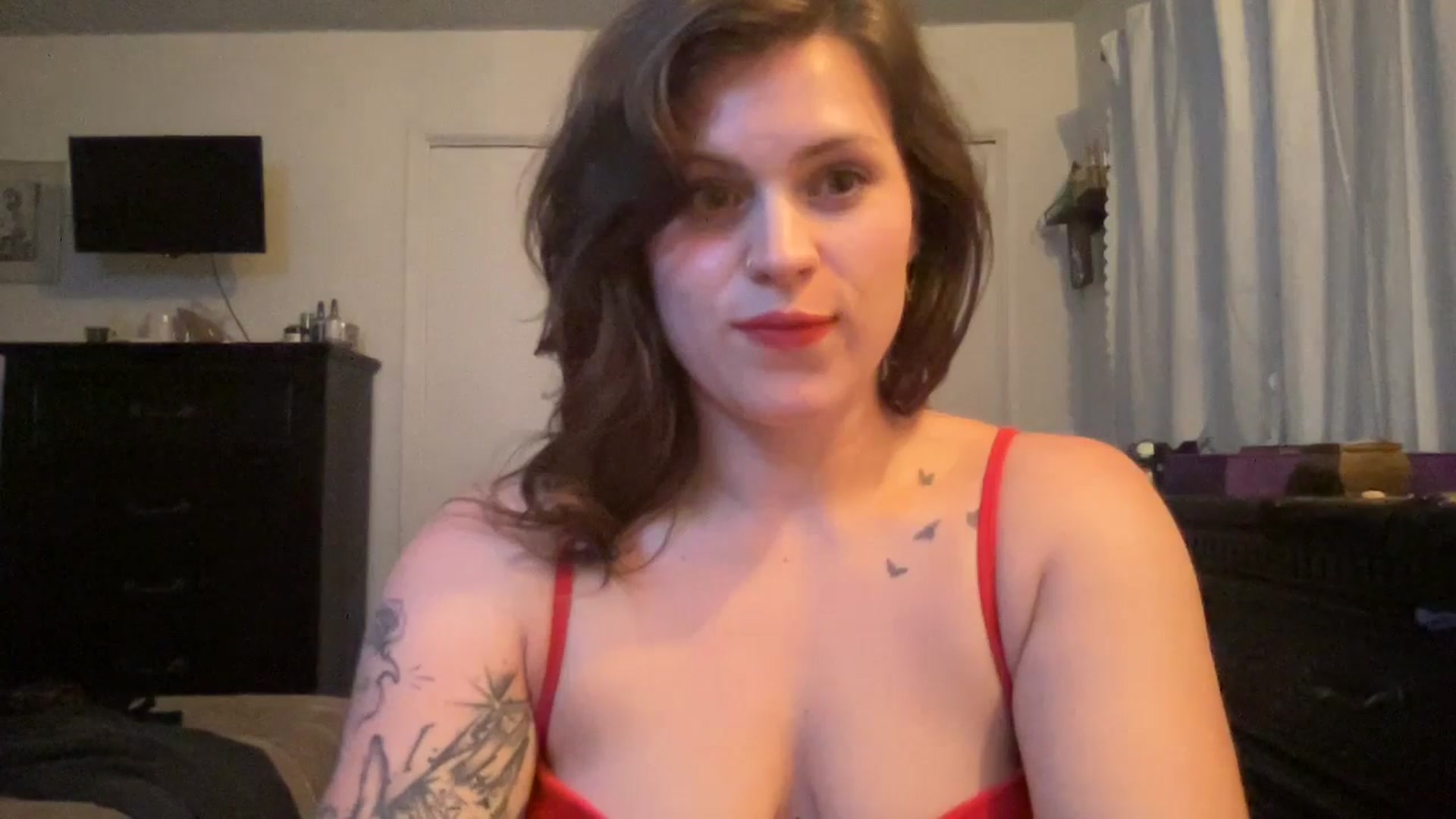 Gallery image thumbnail from Djwetdream's myfreecams stream on, 05/12/2025, 11:13 image 5 of 20
