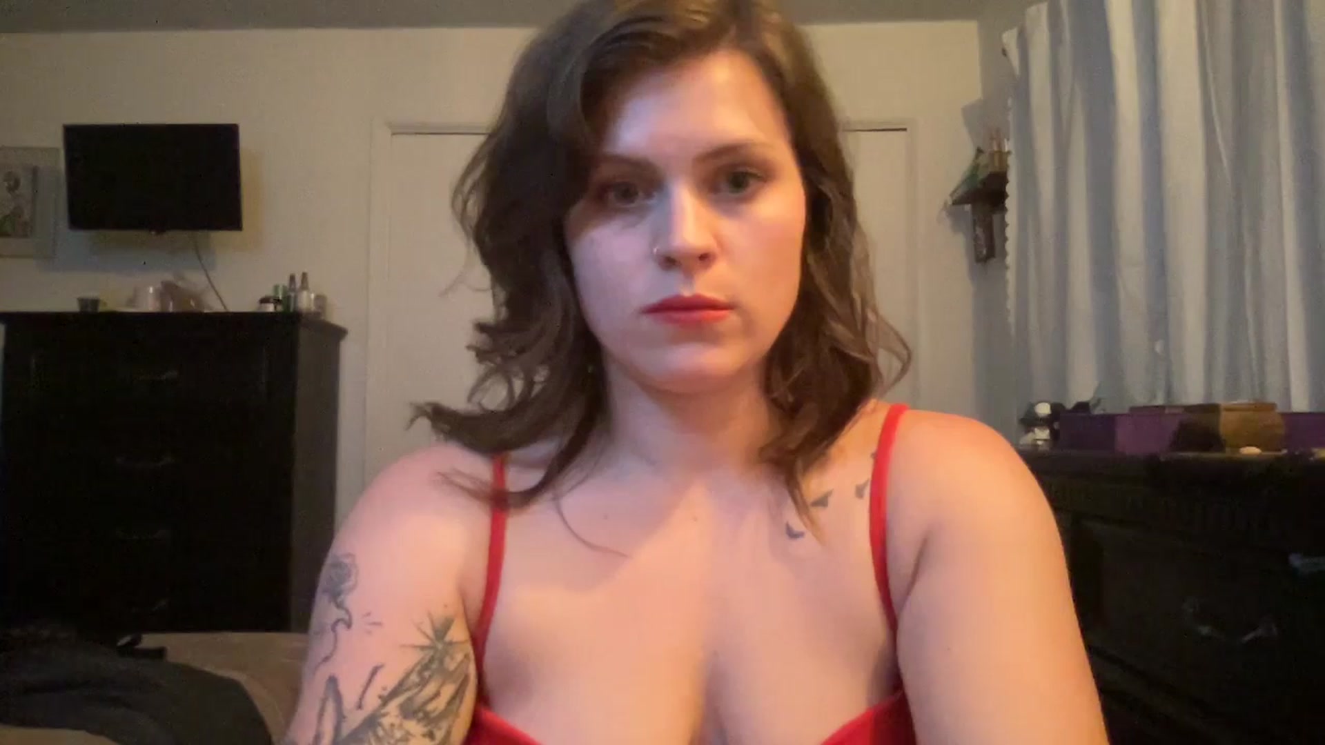 Gallery image thumbnail from Djwetdream's myfreecams stream on, 05/12/2025, 11:13 image 14 of 20