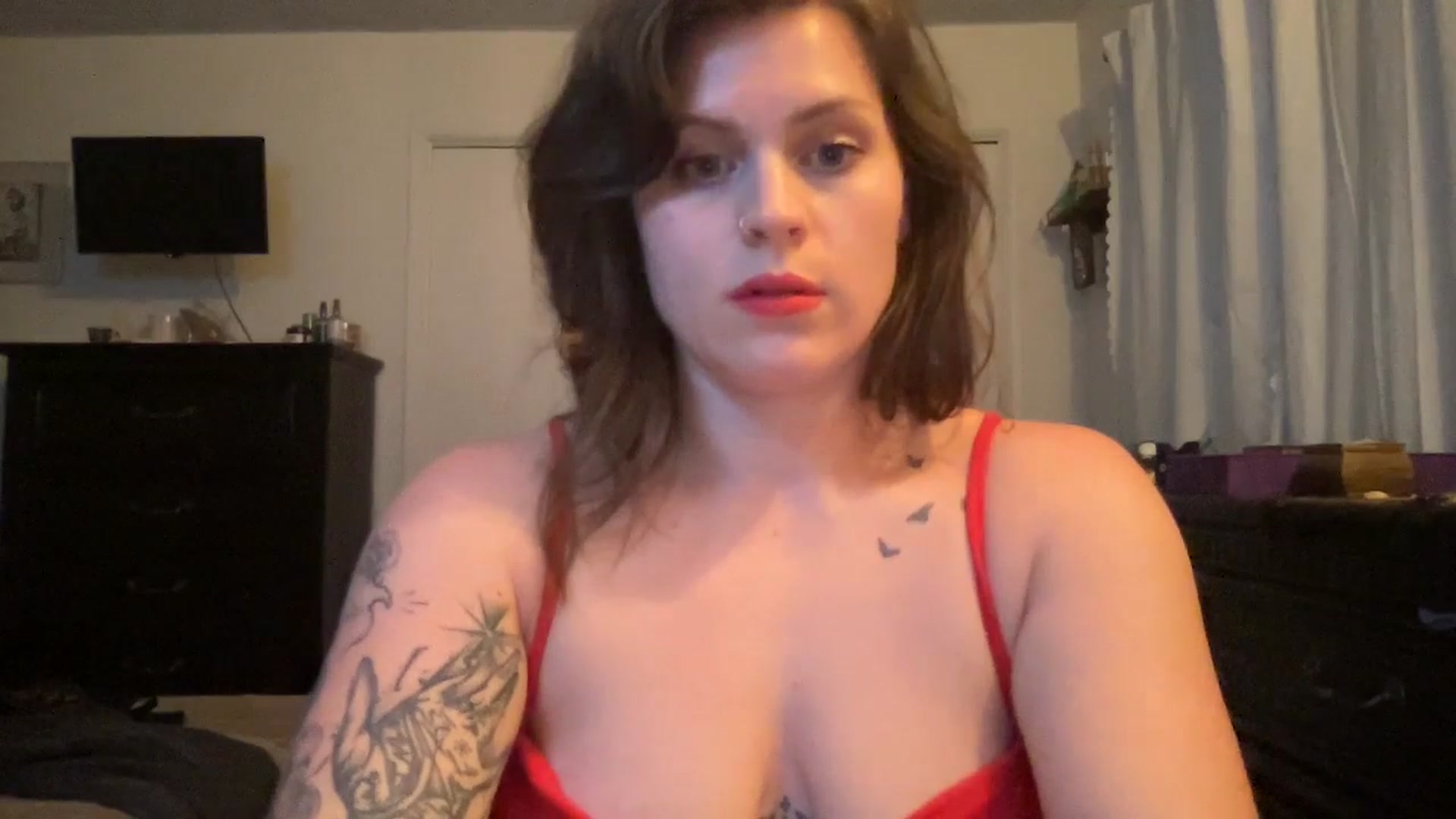 Gallery image thumbnail from Djwetdream's myfreecams stream on, 05/12/2025, 11:13 image 18 of 20