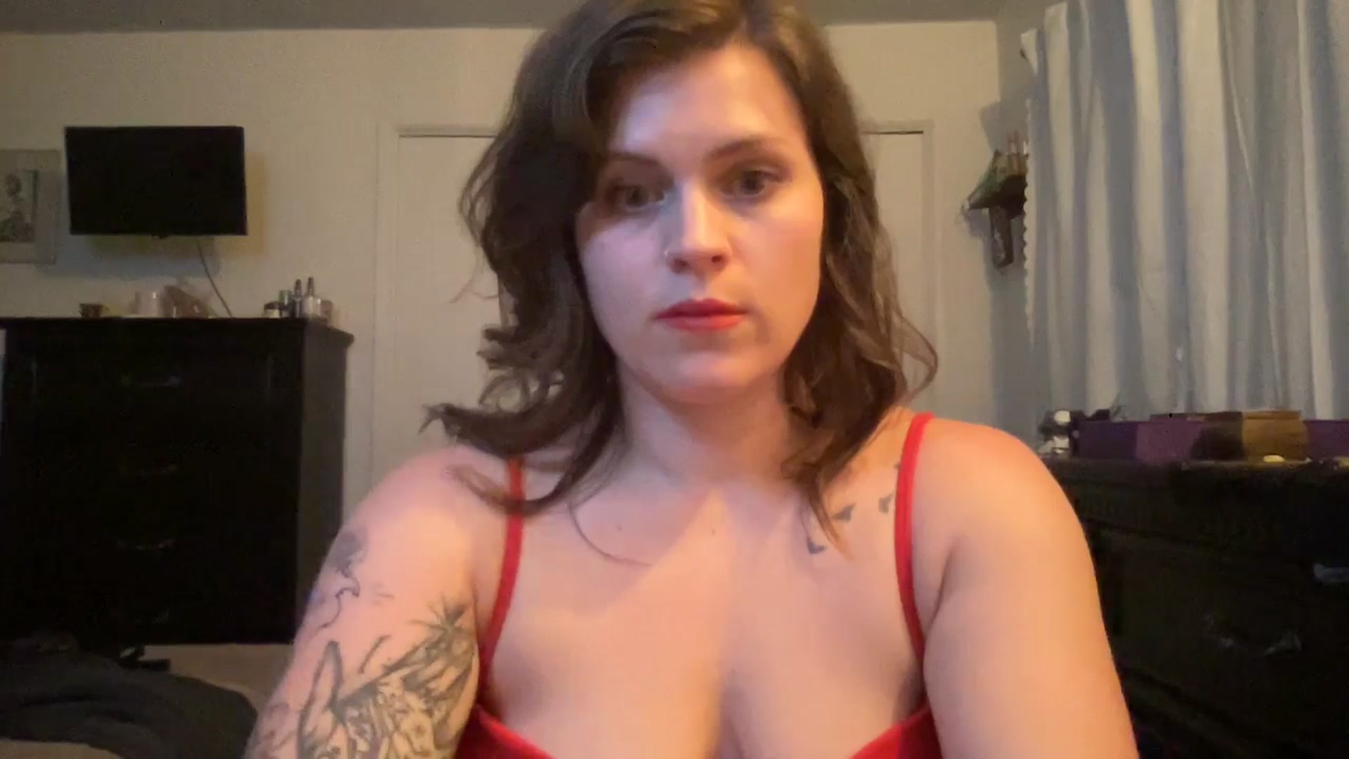 Gallery image thumbnail from Djwetdream's myfreecams stream on, 05/12/2025, 11:13 image 13 of 20